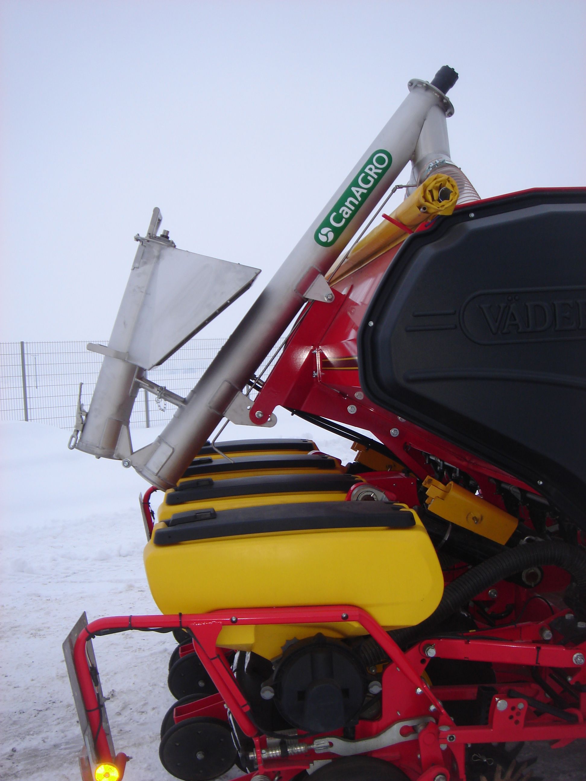 Texto de descripci&oacute;n de la imagen