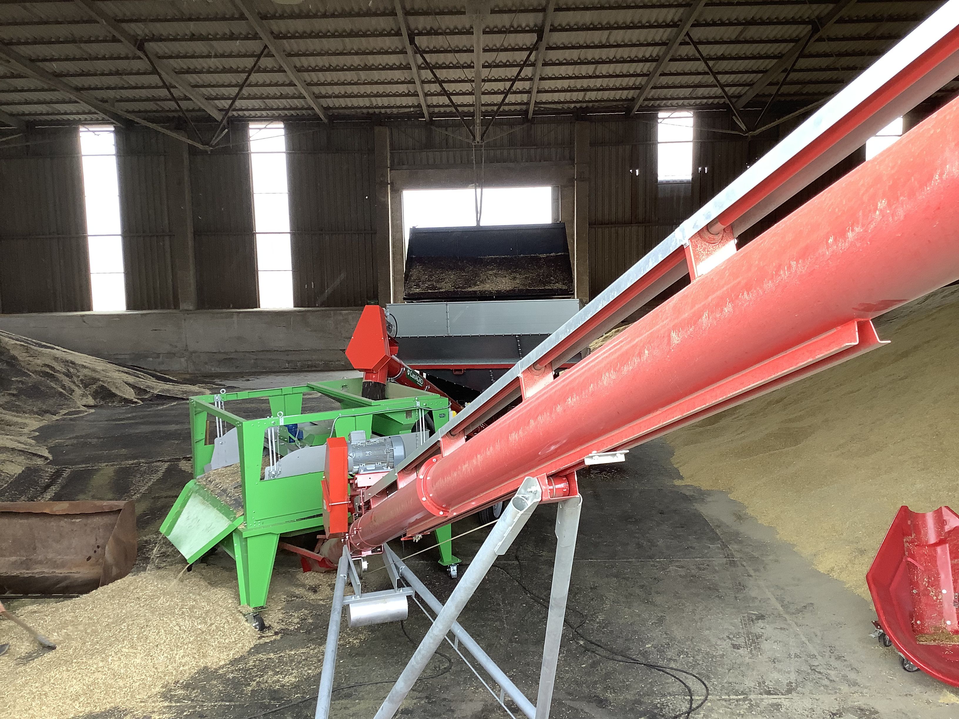 Bildbeschreibungstext