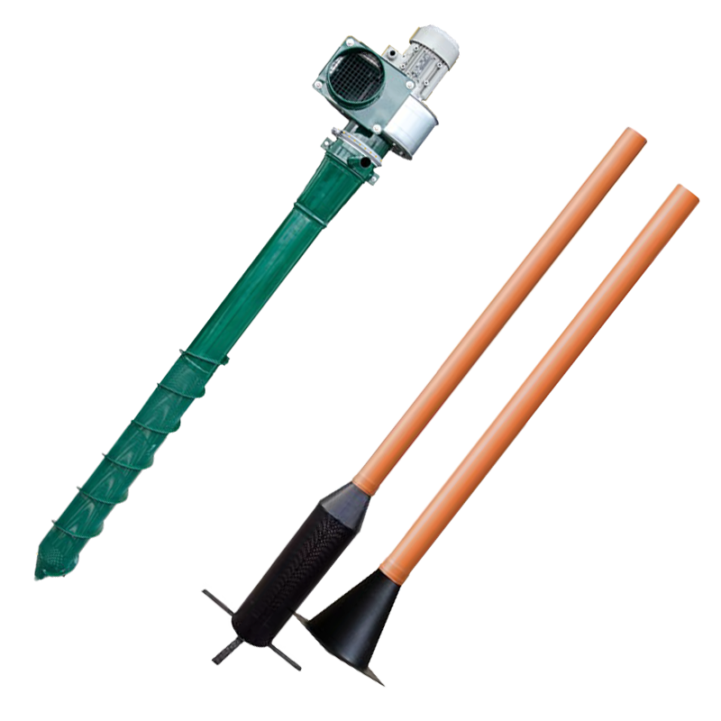 Bildbeschreibungstext