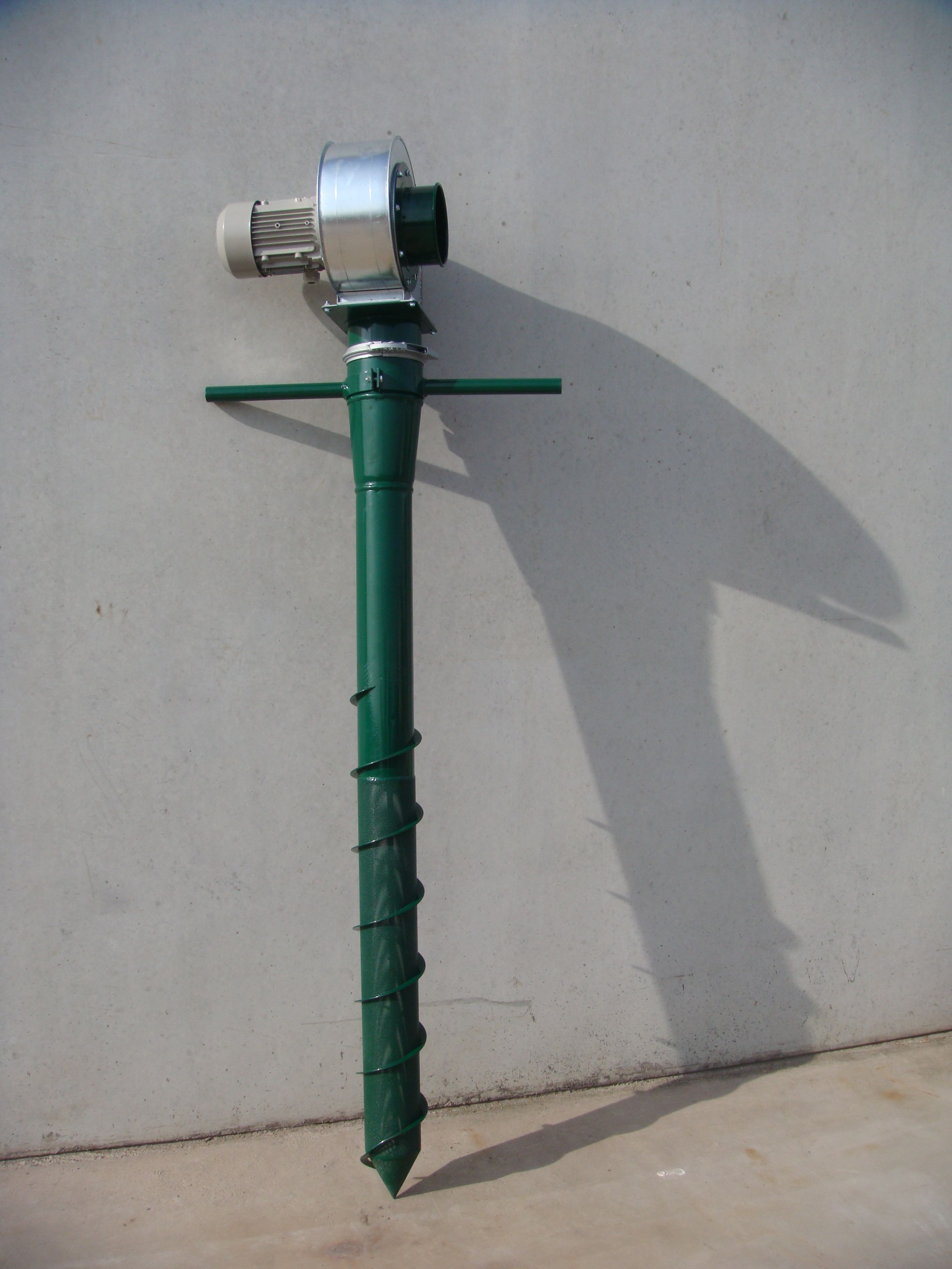 Bildbeschreibungstext