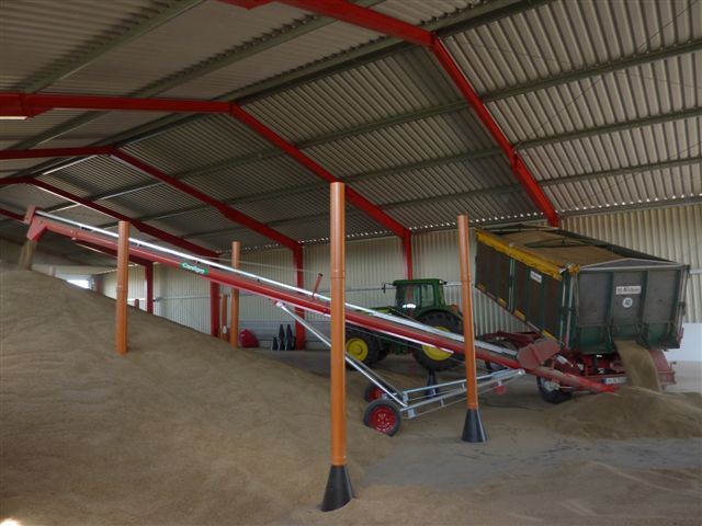 Bildbeschreibungstext