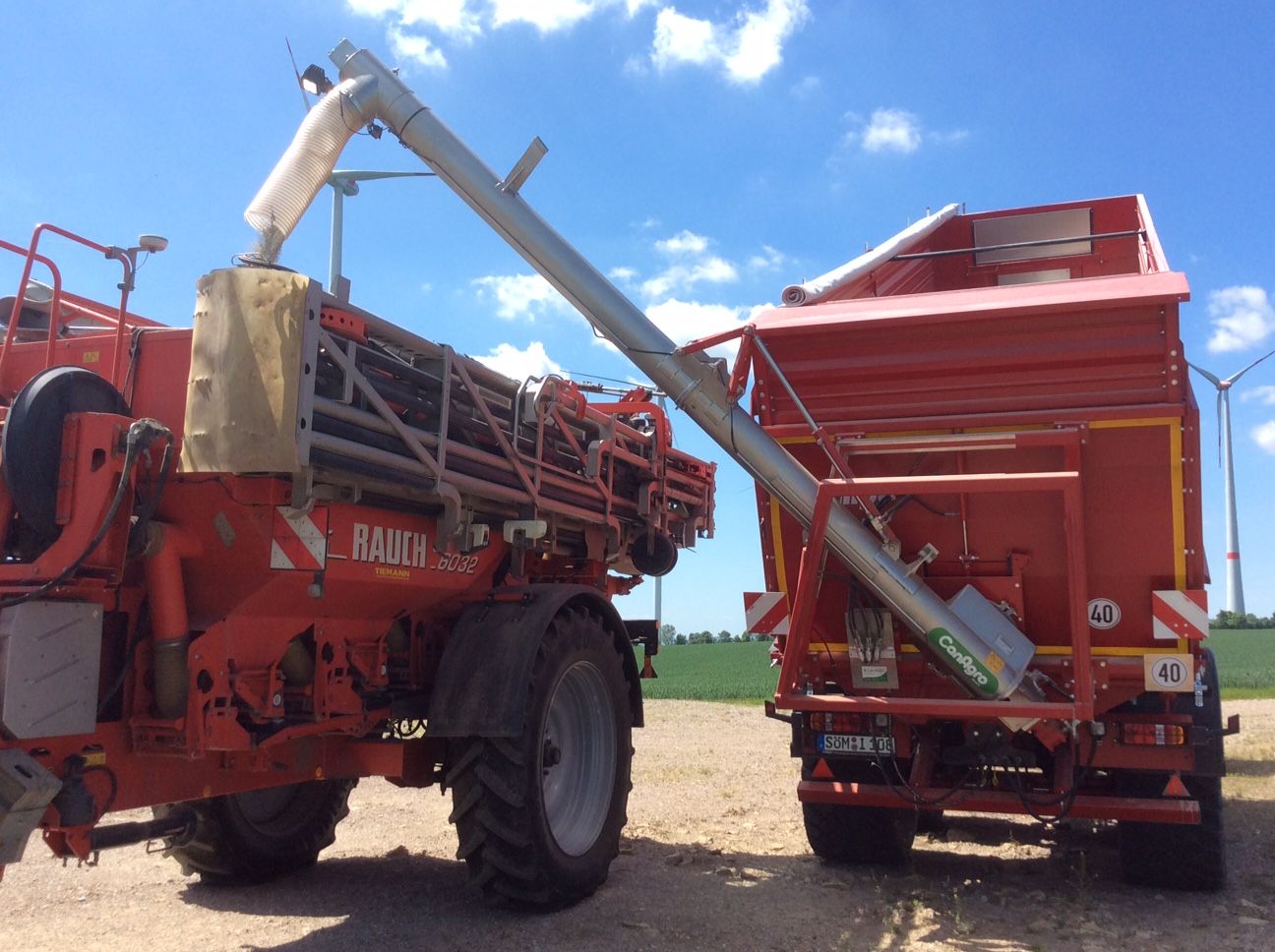 Image description text