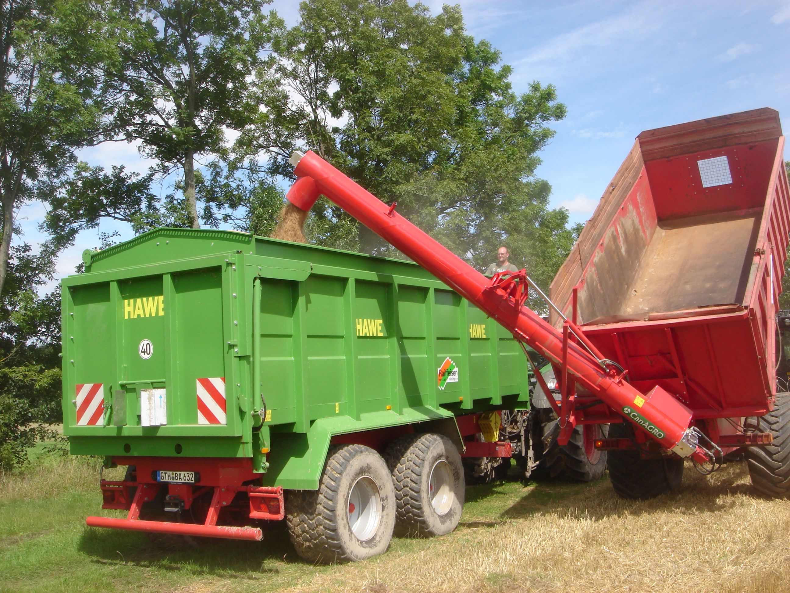 Image description text