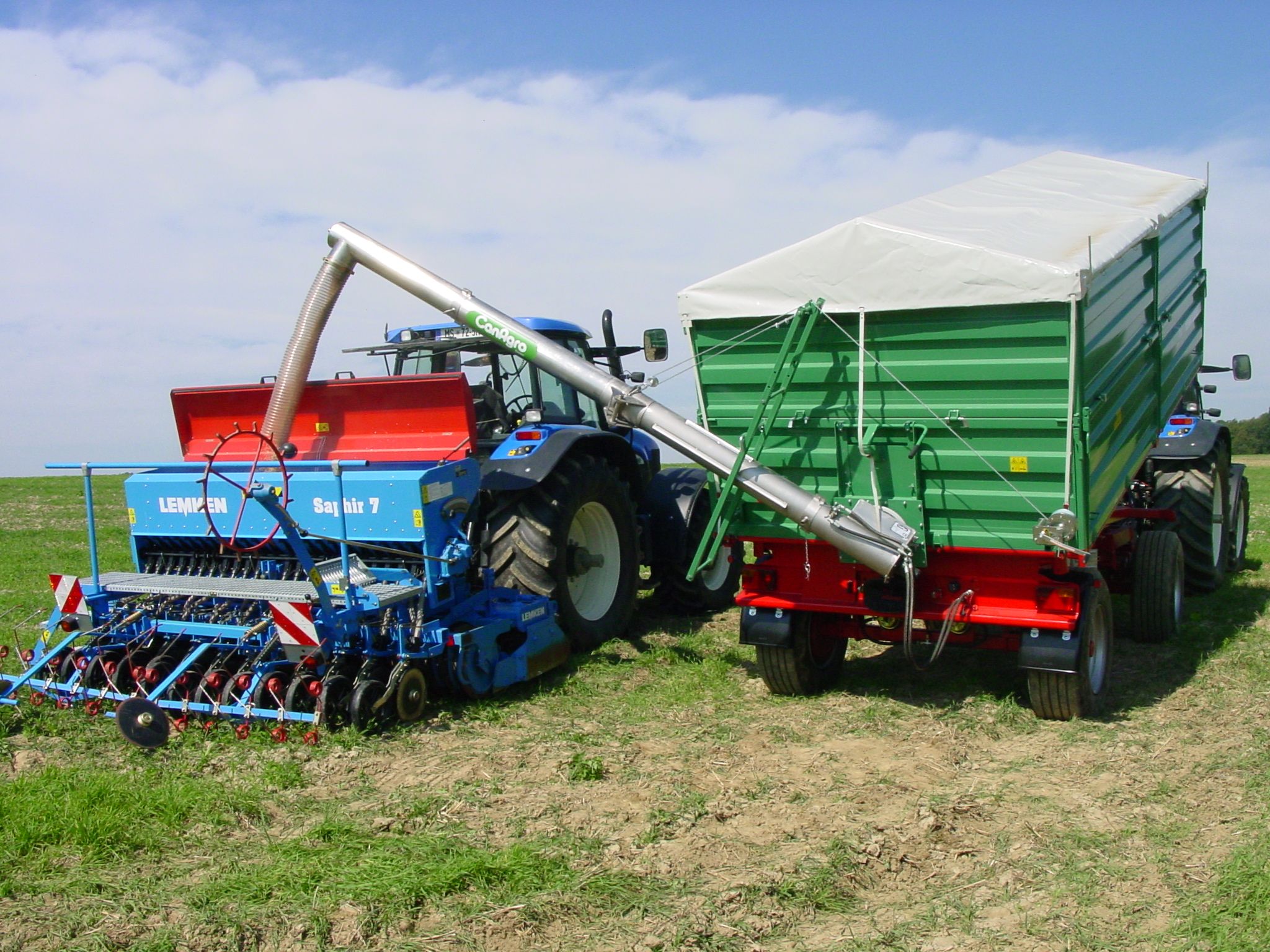 Image description text