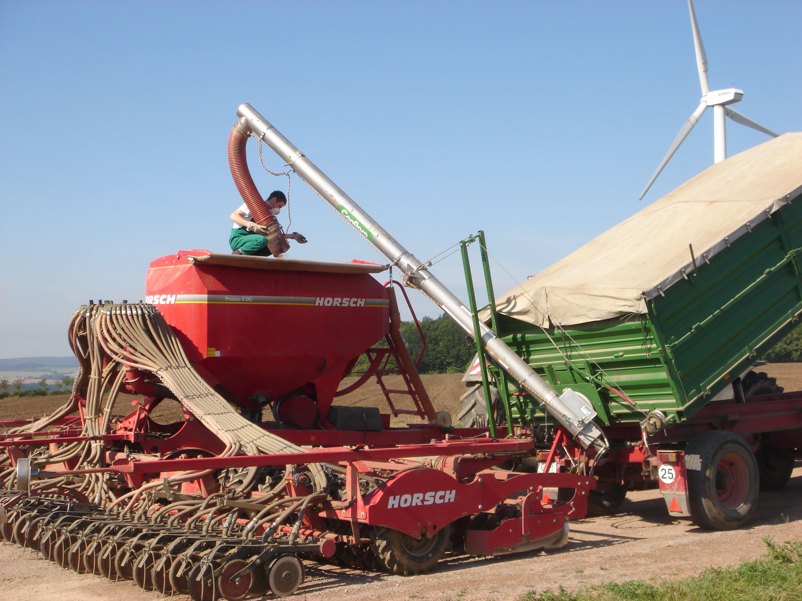 Image description text