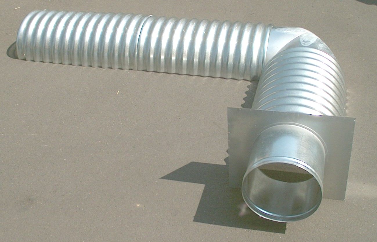 Bildbeschreibungstext