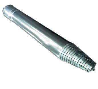 Bildbeschreibungstext