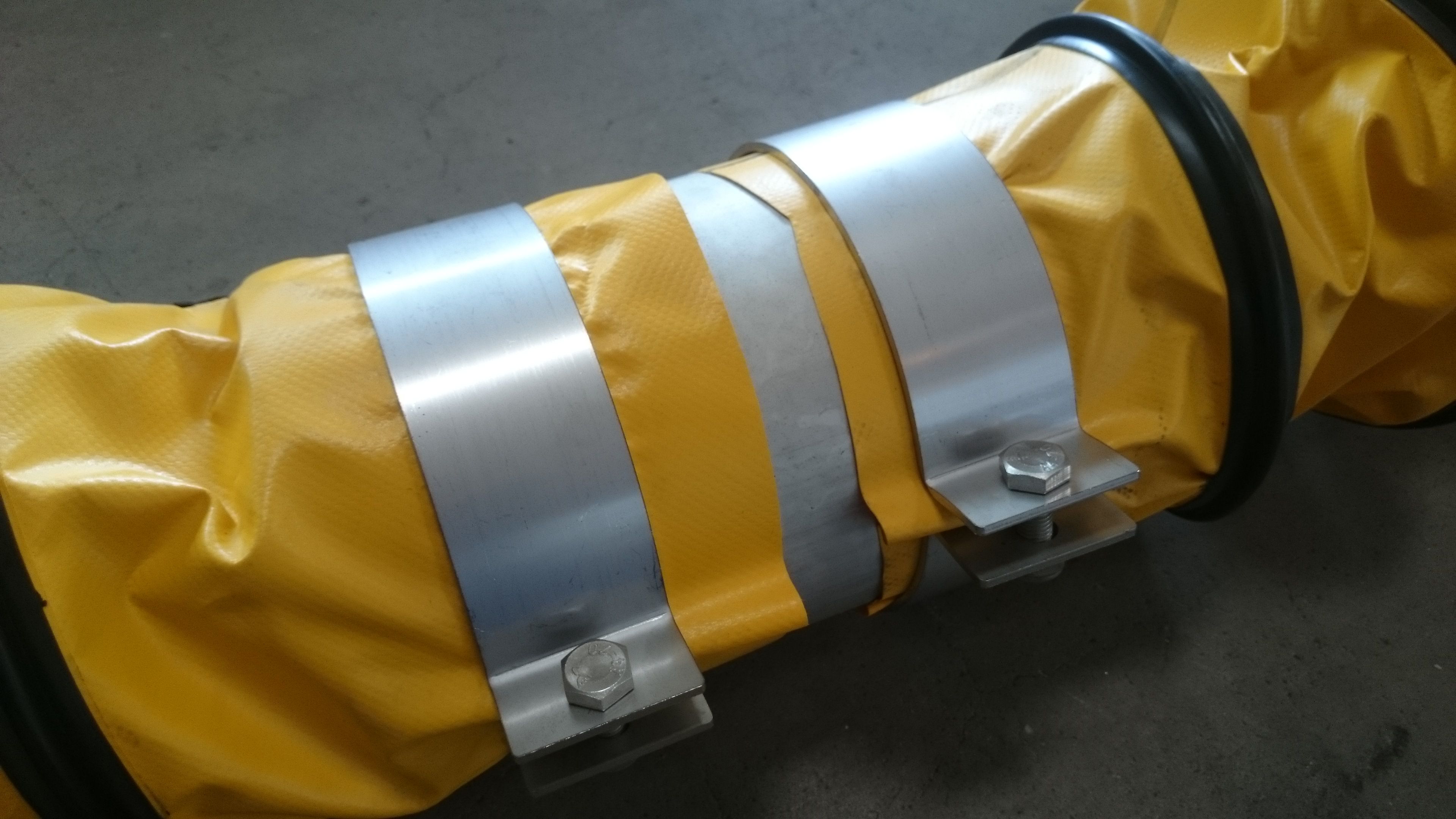 Bildbeschreibungstext