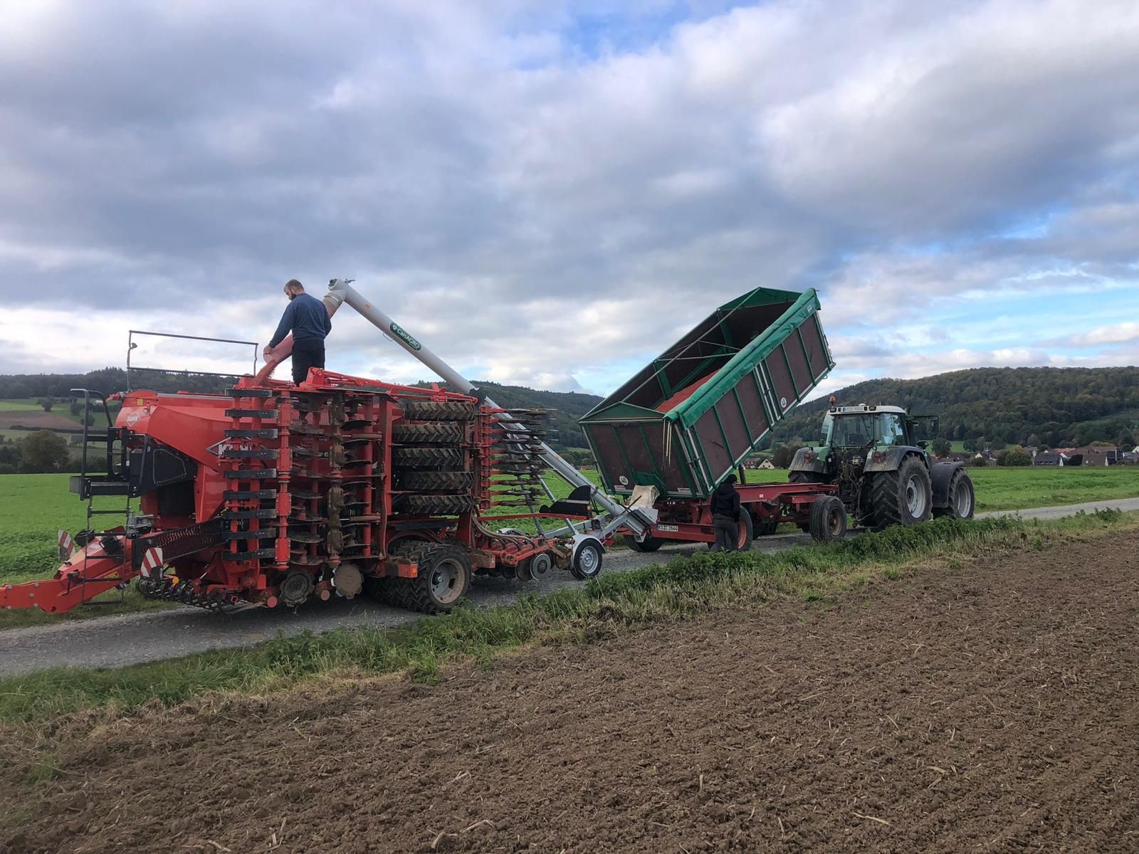 Texto de descripci&oacute;n de la imagen