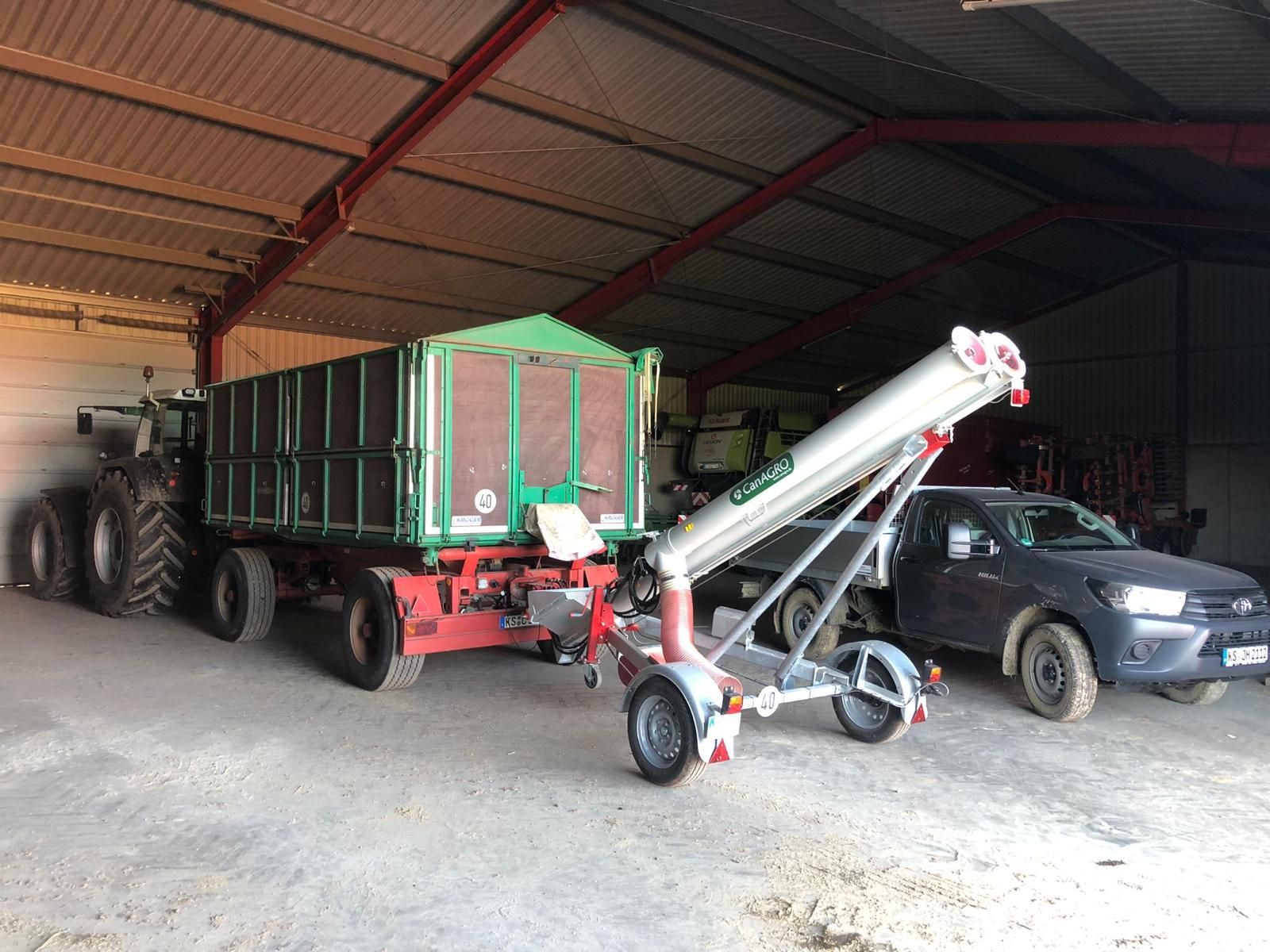 Texto de descripci&oacute;n de la imagen