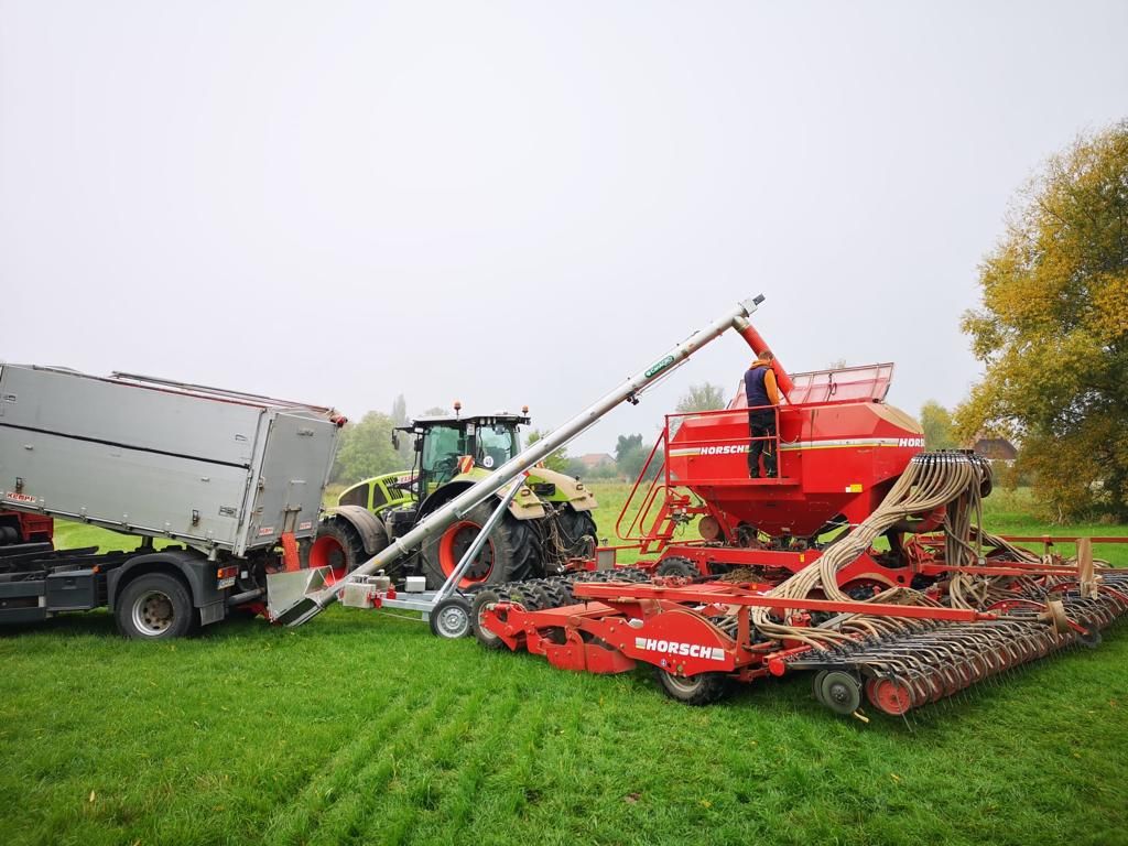 Texto de descripci&oacute;n de la imagen