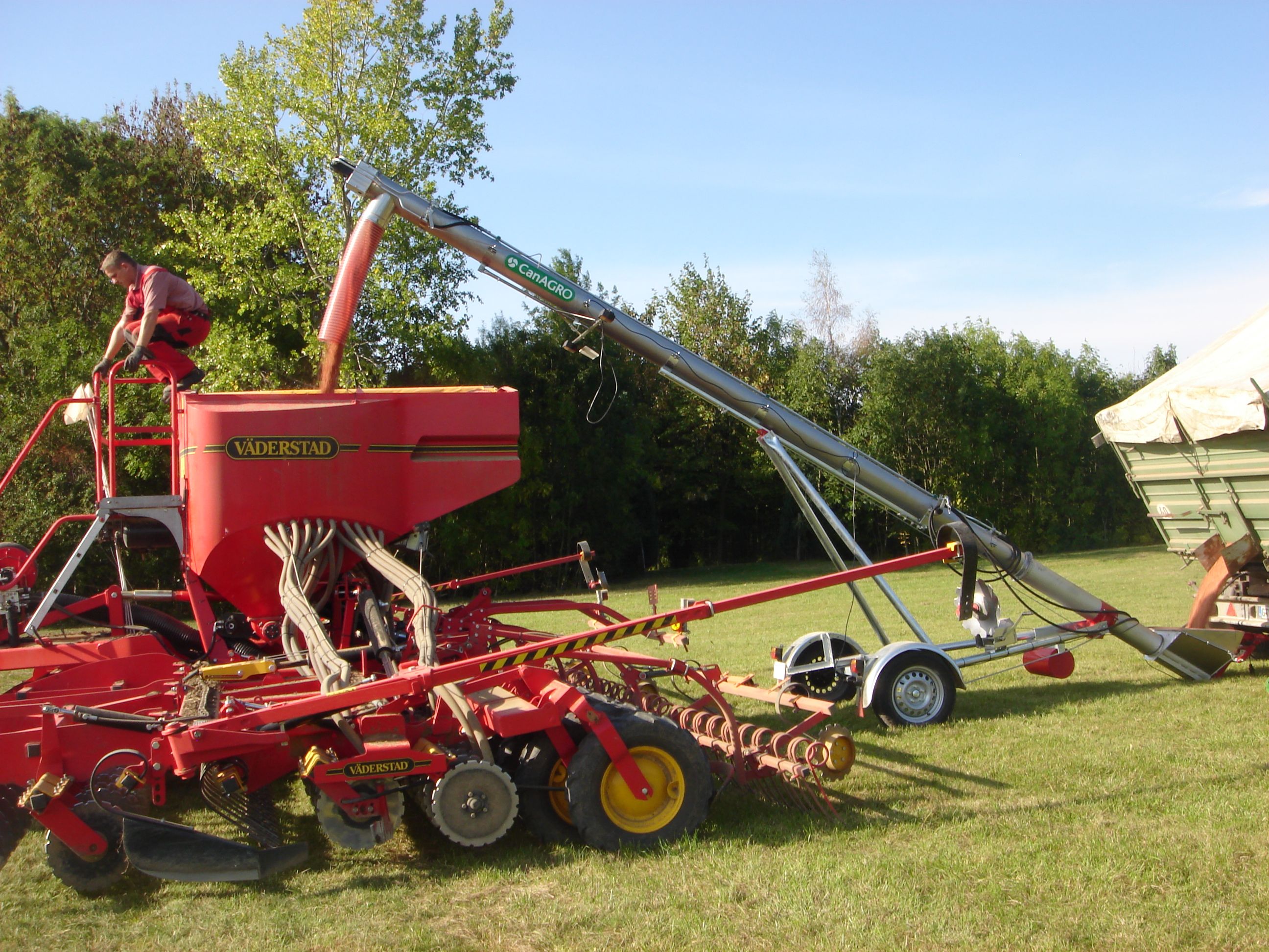 Texto de descripci&oacute;n de la imagen