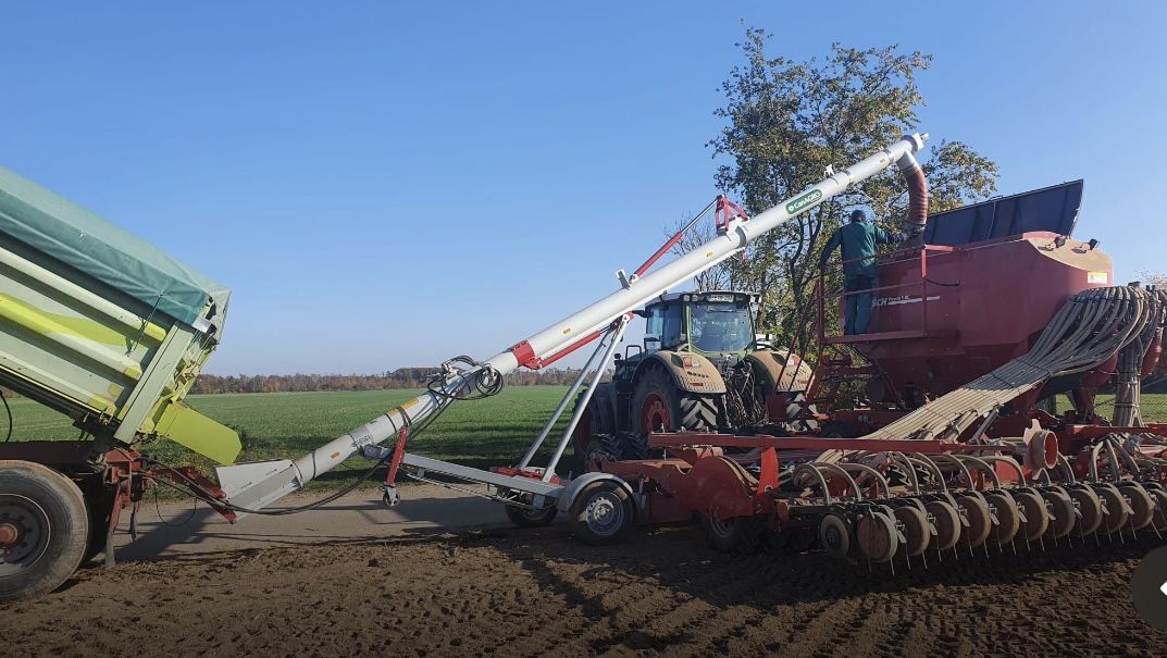 Texto de descripci&oacute;n de la imagen