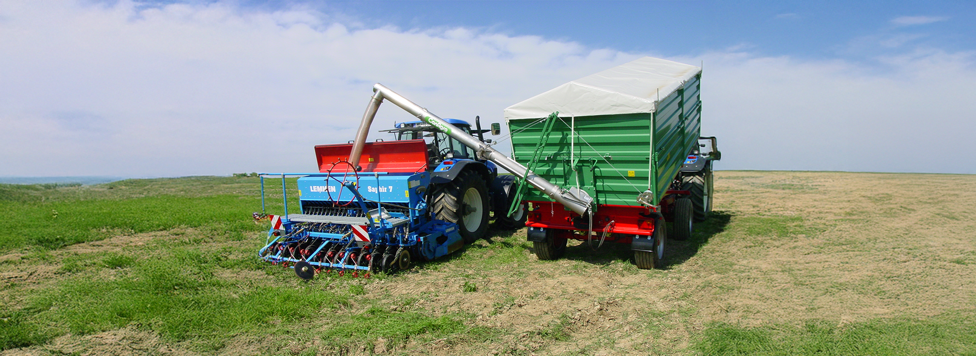 Bildbeschreibungstext