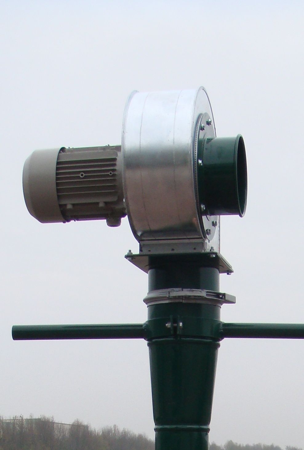 Bildbeschreibungstext