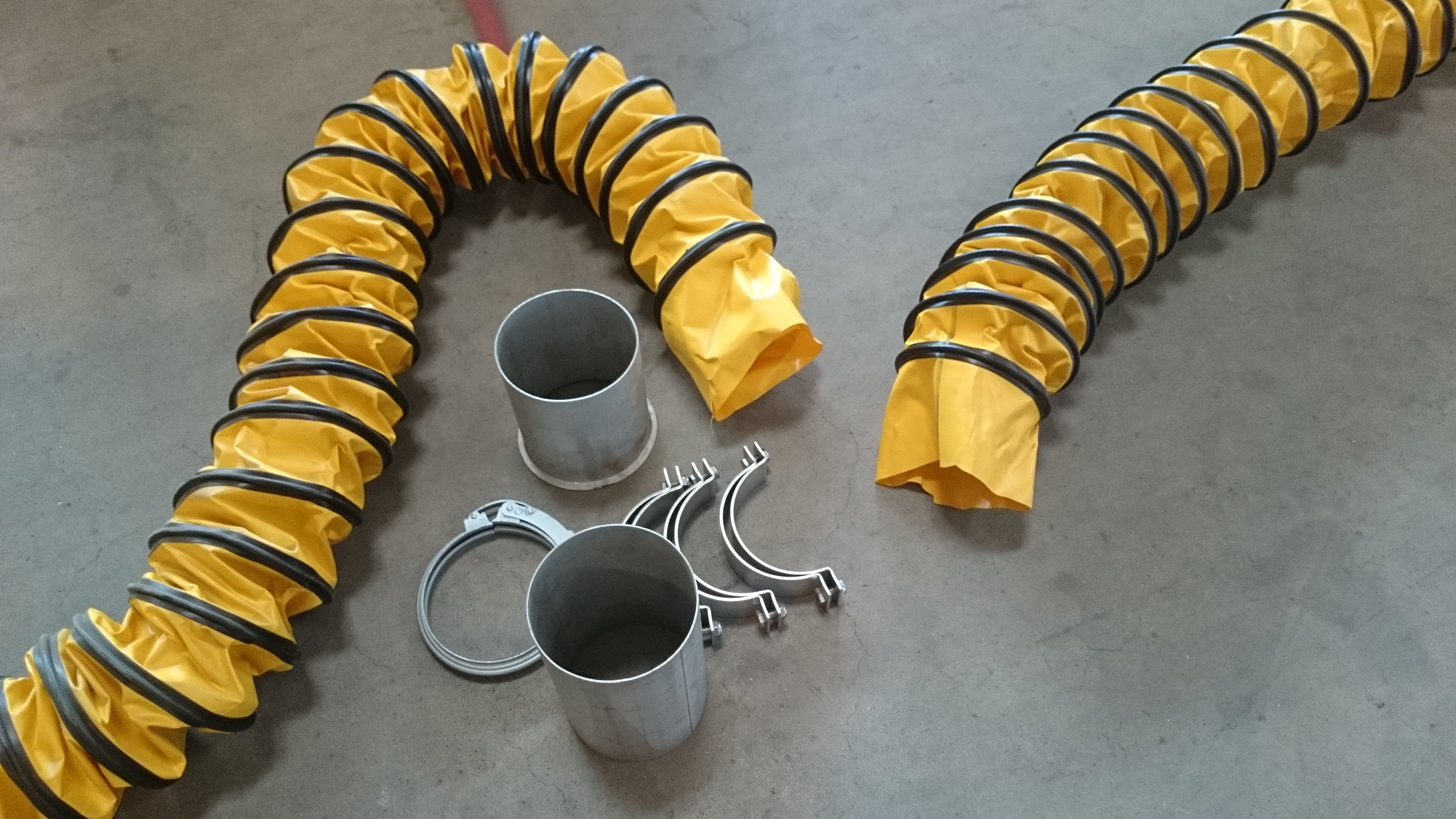 Bildbeschreibungstext