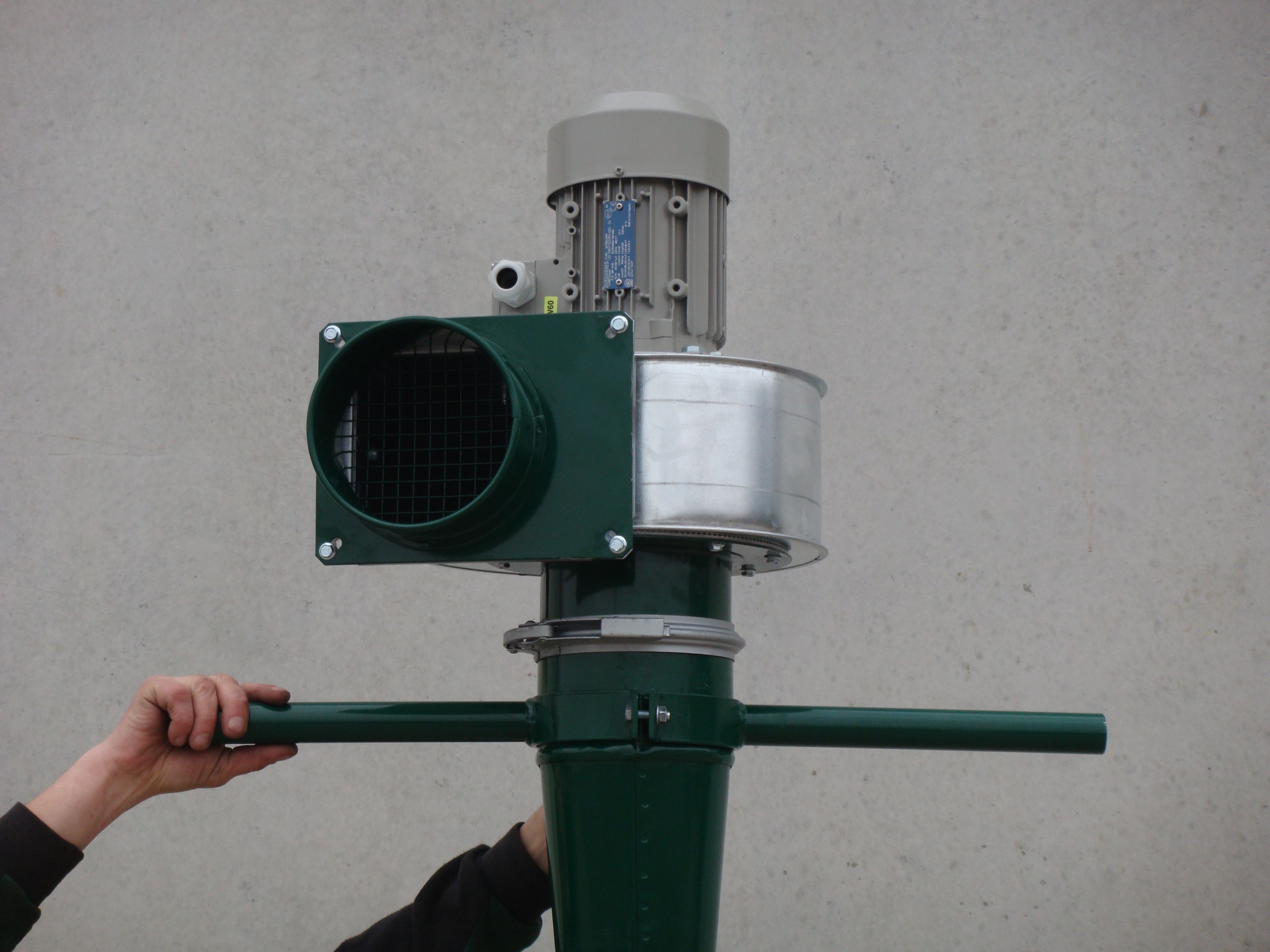 Bildbeschreibungstext