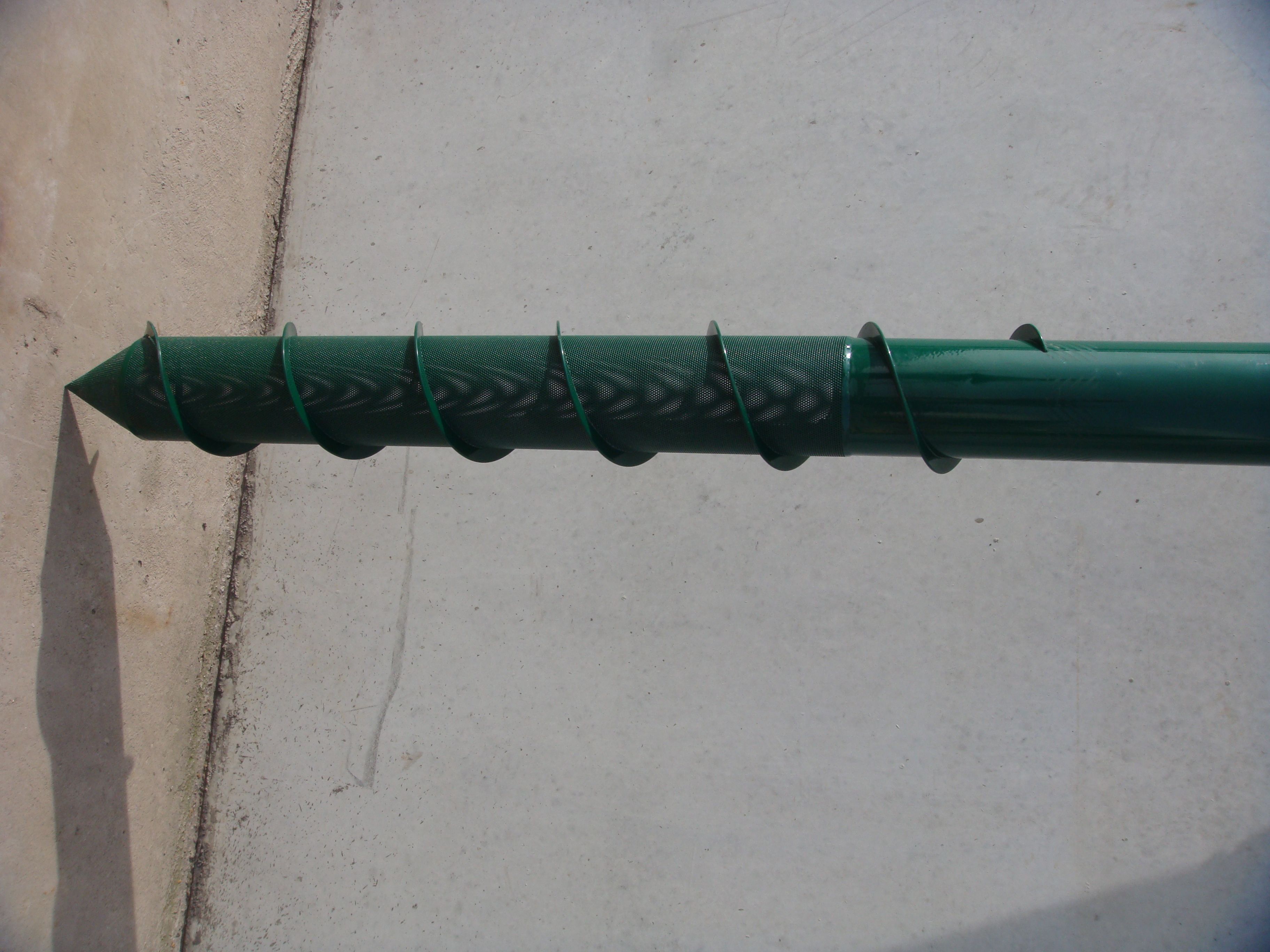 Bildbeschreibungstext