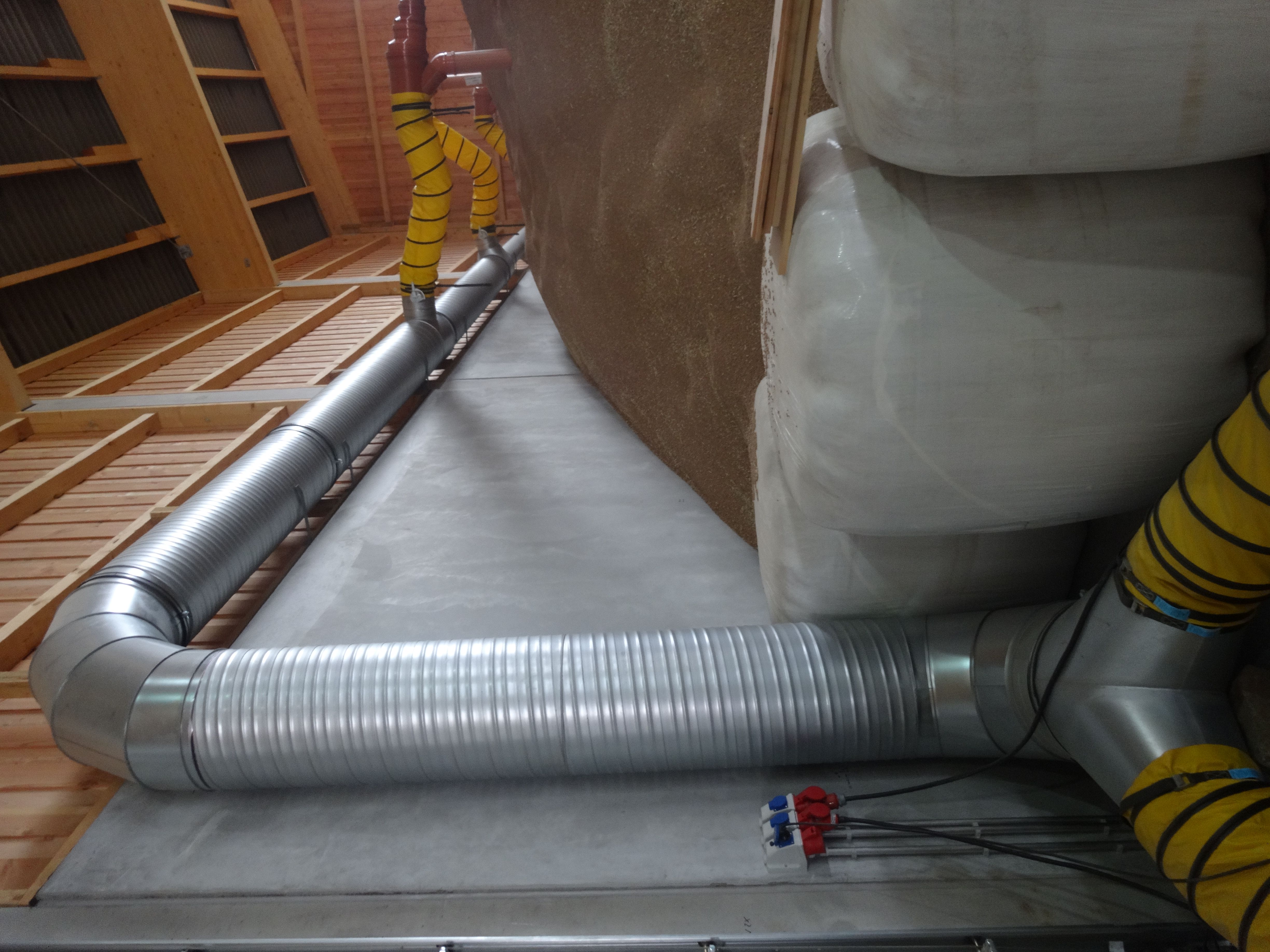 Bildbeschreibungstext