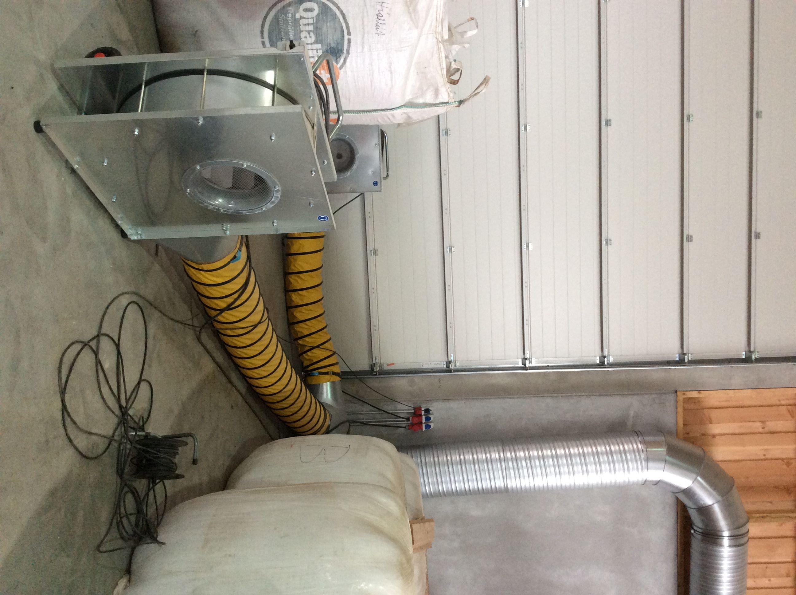 Bildbeschreibungstext