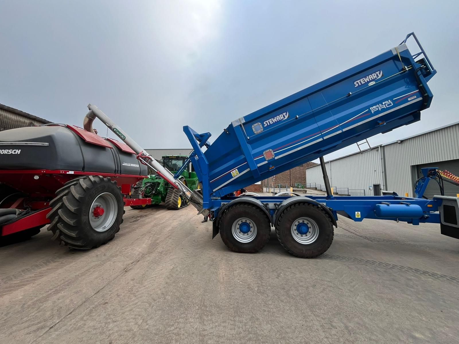 Bildbeschreibungstext