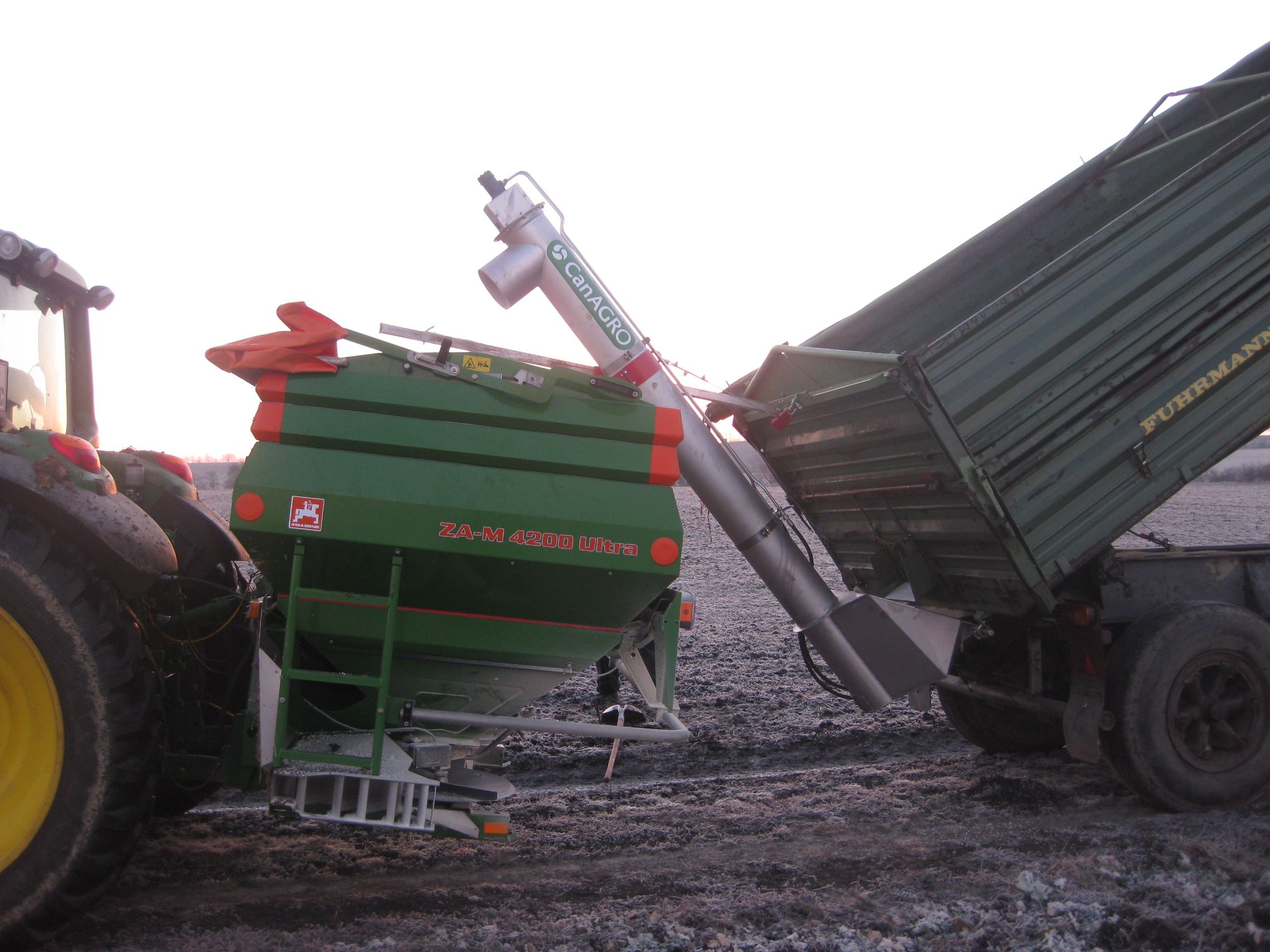 Texto de descripci&oacute;n de la imagen