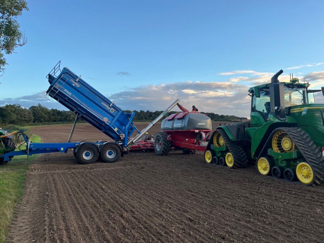 Bildbeschreibungstext