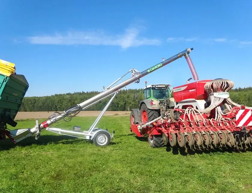 Texto de descripci&oacute;n de la imagen