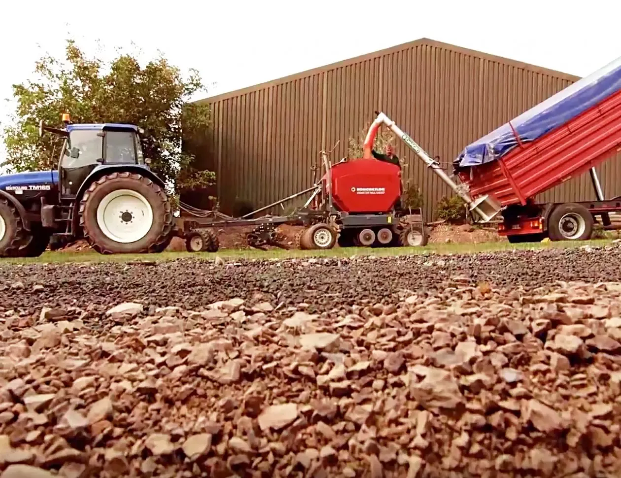 Texto de descripci&oacute;n de la imagen
