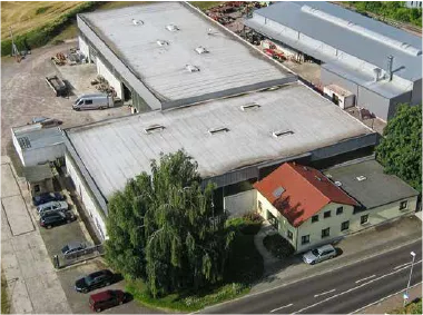 Bildbeschreibungstext