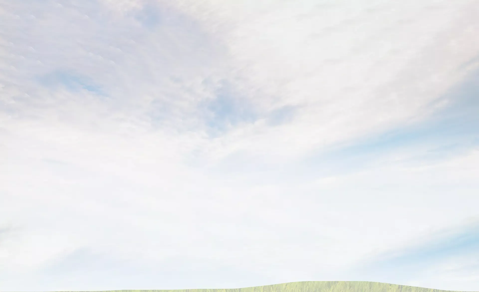 Bildbeschreibungstext