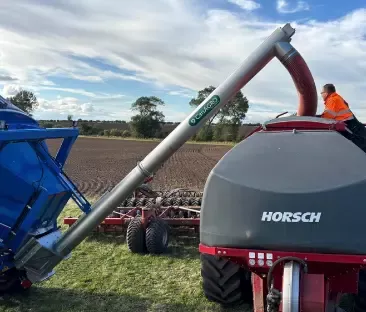 Bildbeschreibungstext