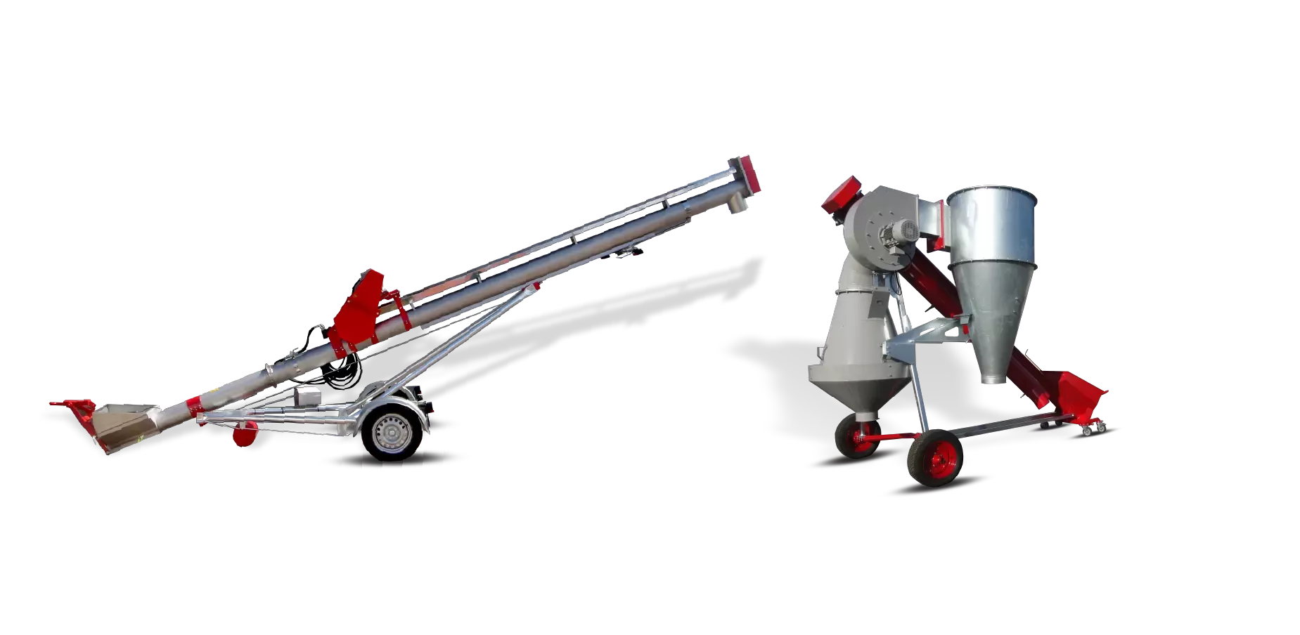 Bildbeschreibungstext