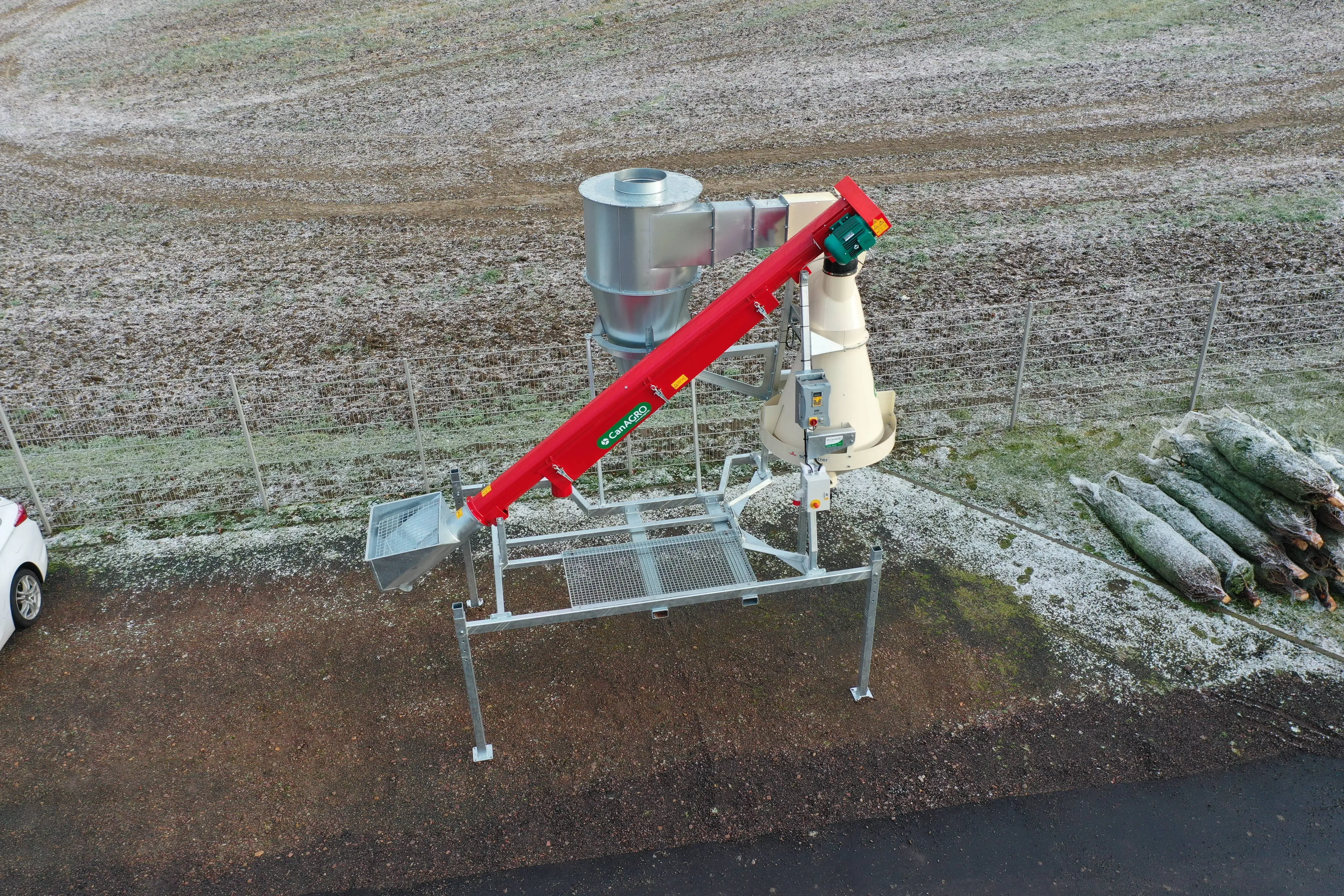 Bildbeschreibungstext