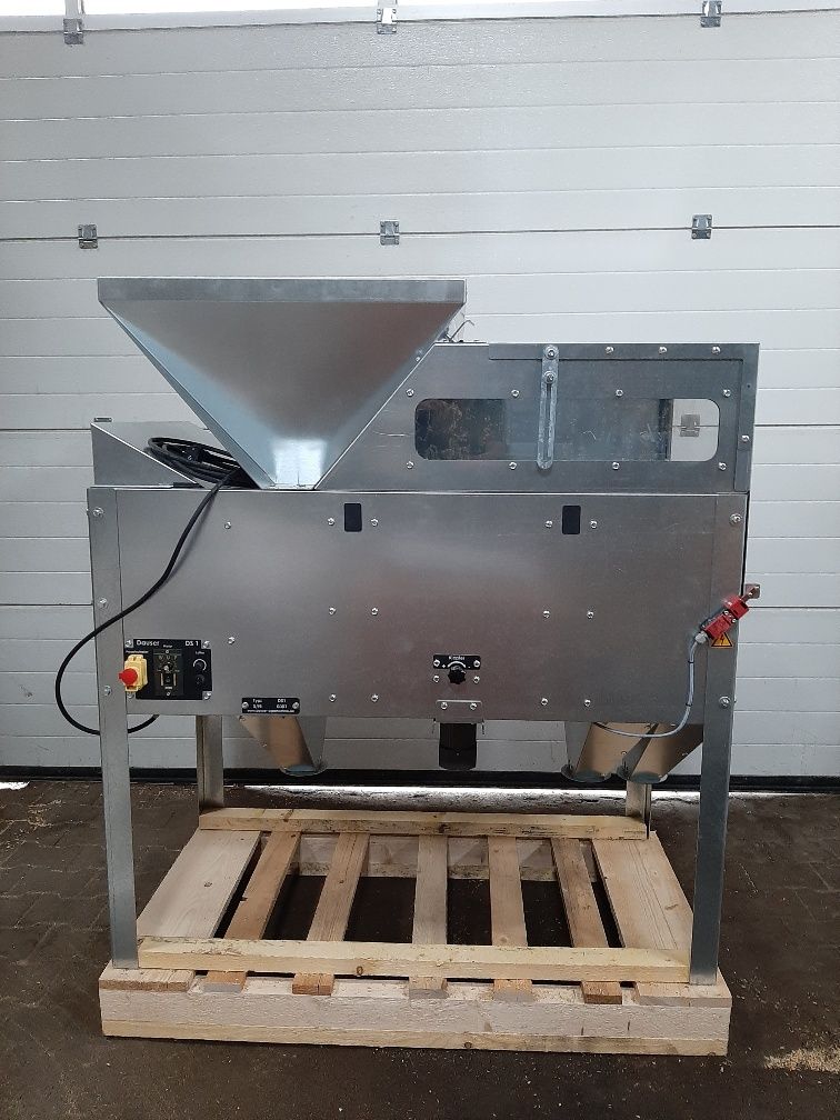 Texto de descripci&oacute;n de la imagen