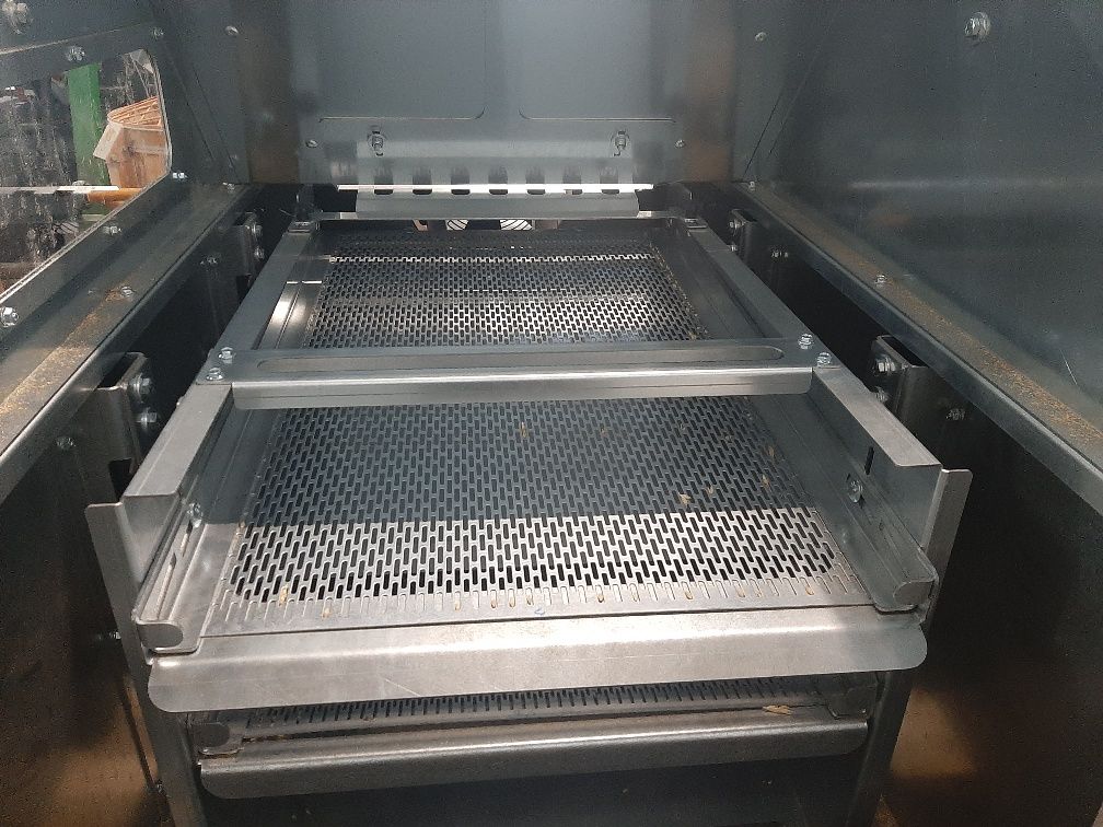 Texto de descripci&oacute;n de la imagen