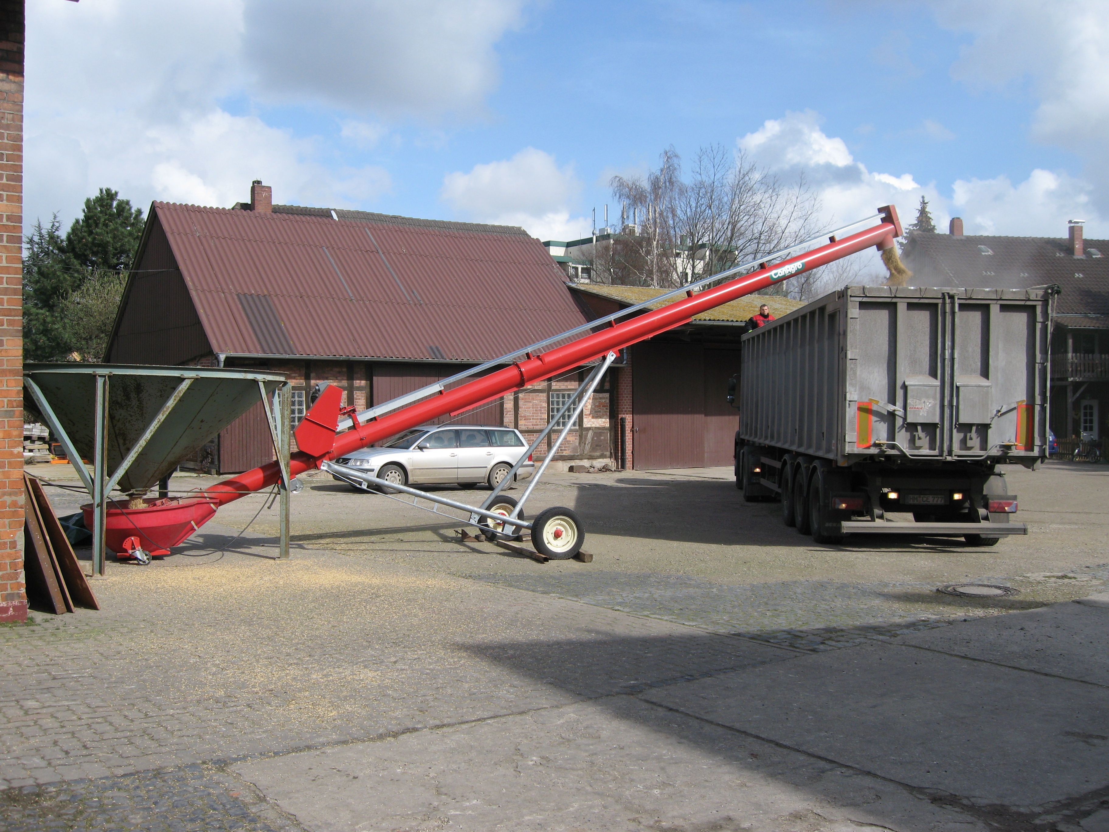 Texto de descripci&oacute;n de la imagen