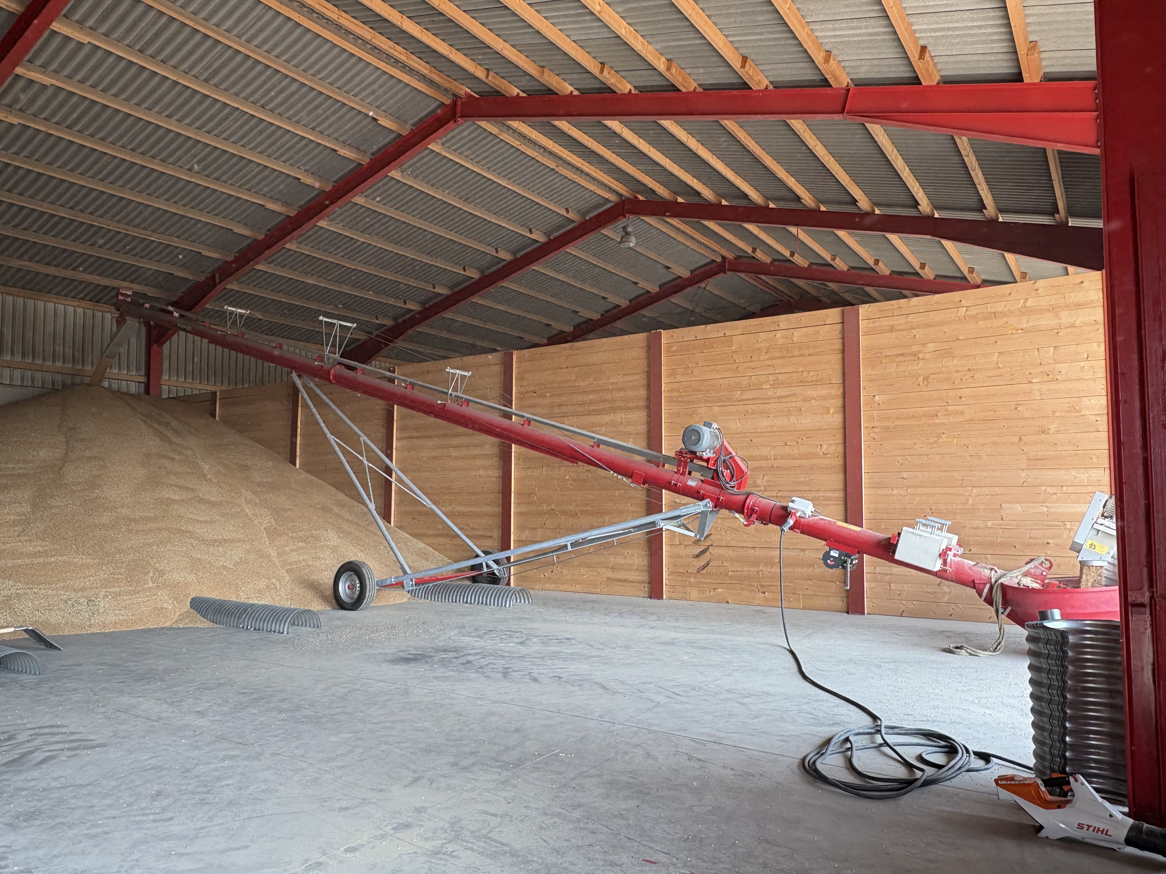 Texto de descripci&oacute;n de la imagen