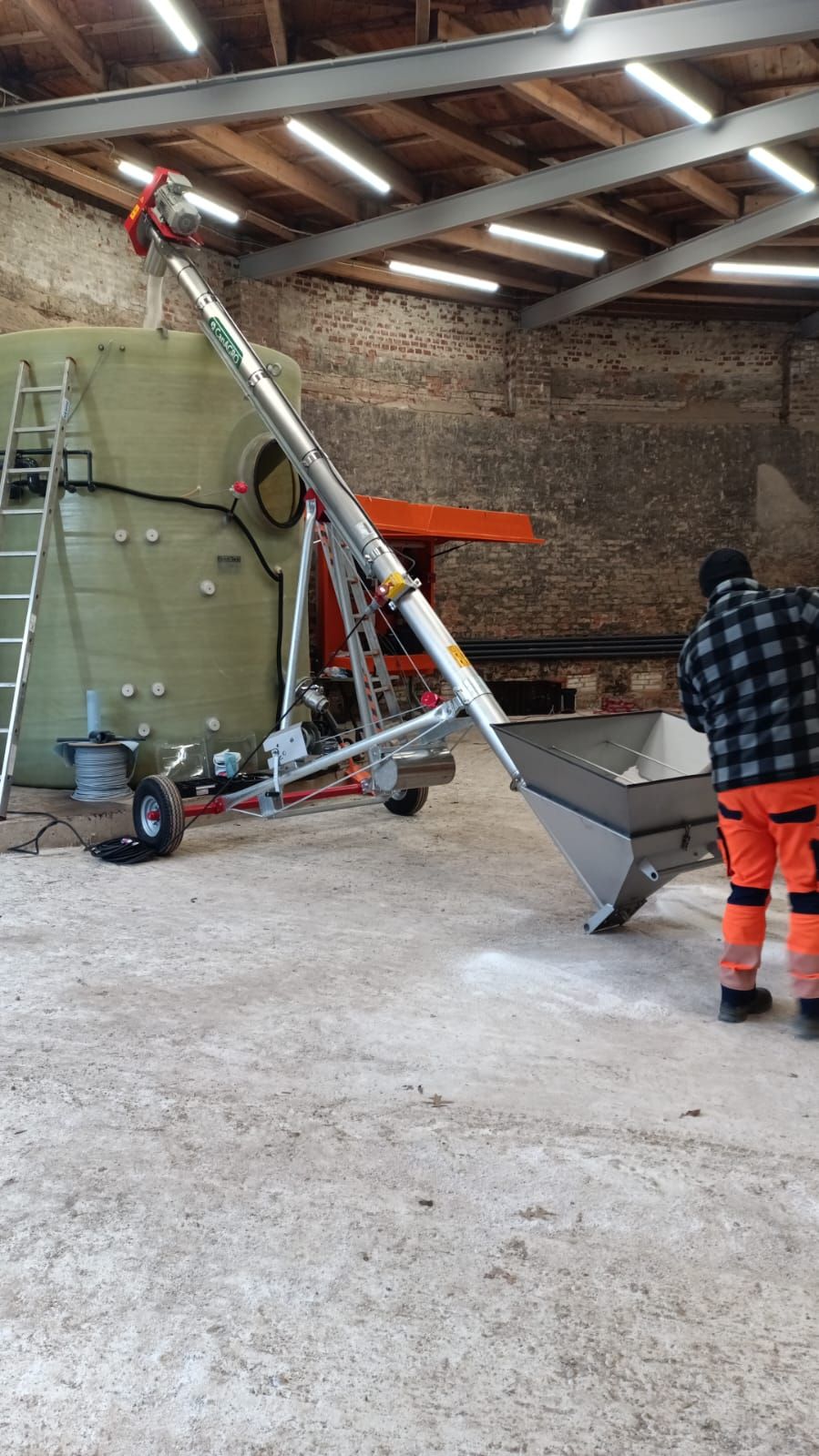 Texto de descripci&oacute;n de la imagen