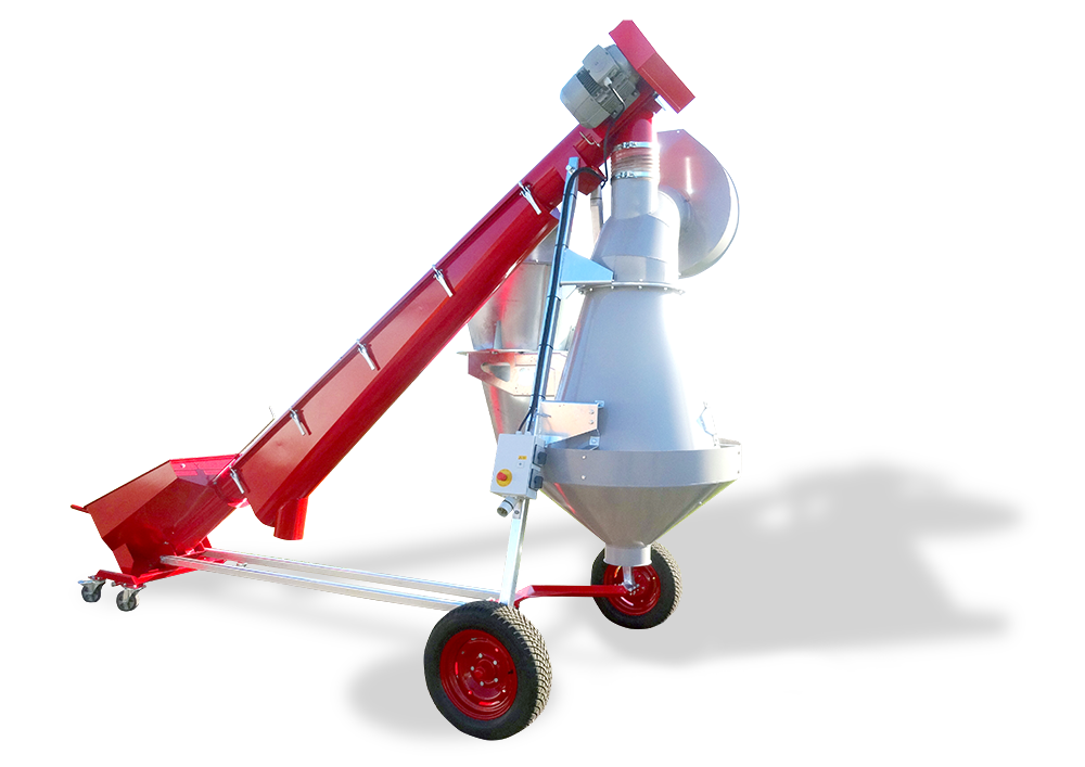 Bildbeschreibungstext