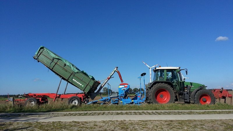 Texto de descripci&oacute;n de la imagen