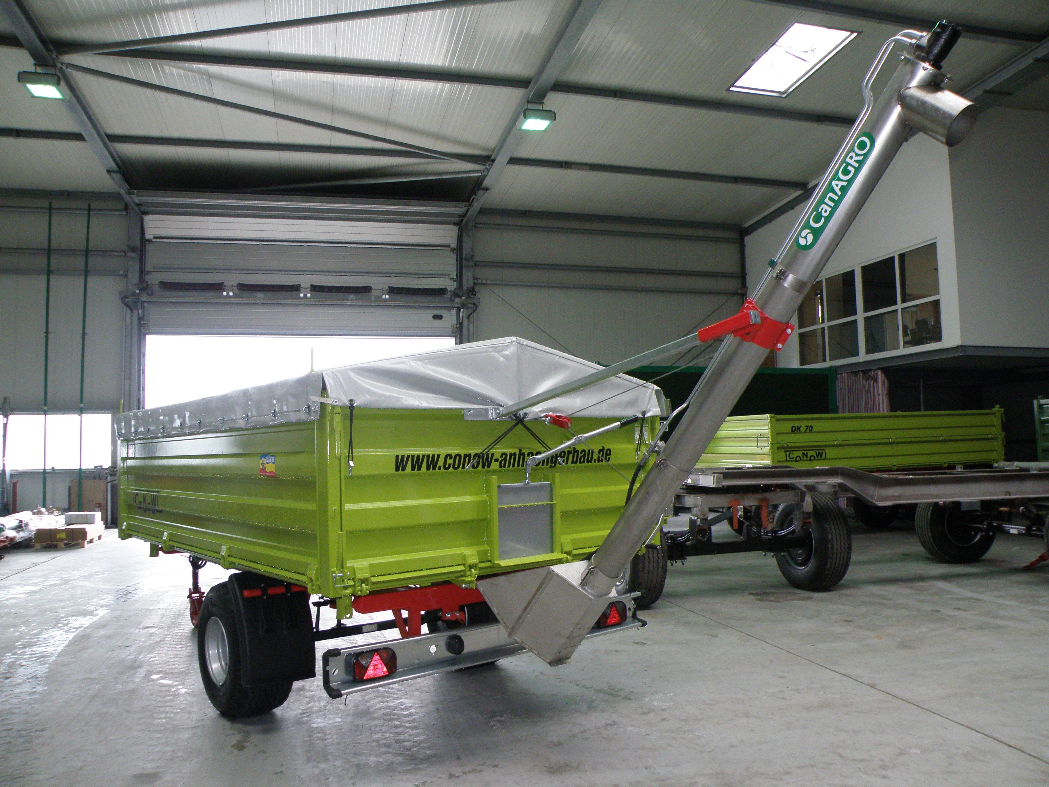 Texto de descripci&oacute;n de la imagen