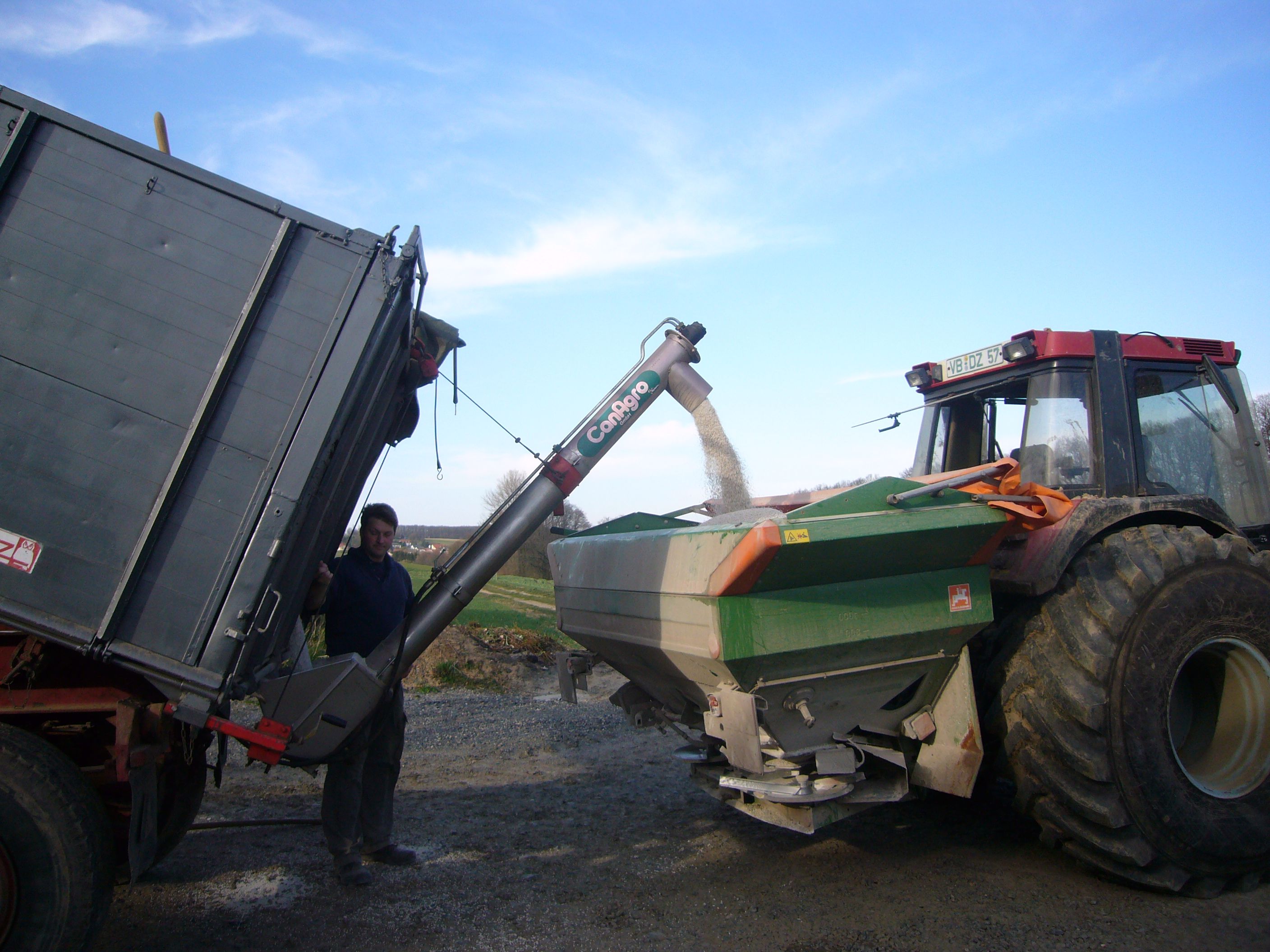 Texto de descripci&oacute;n de la imagen