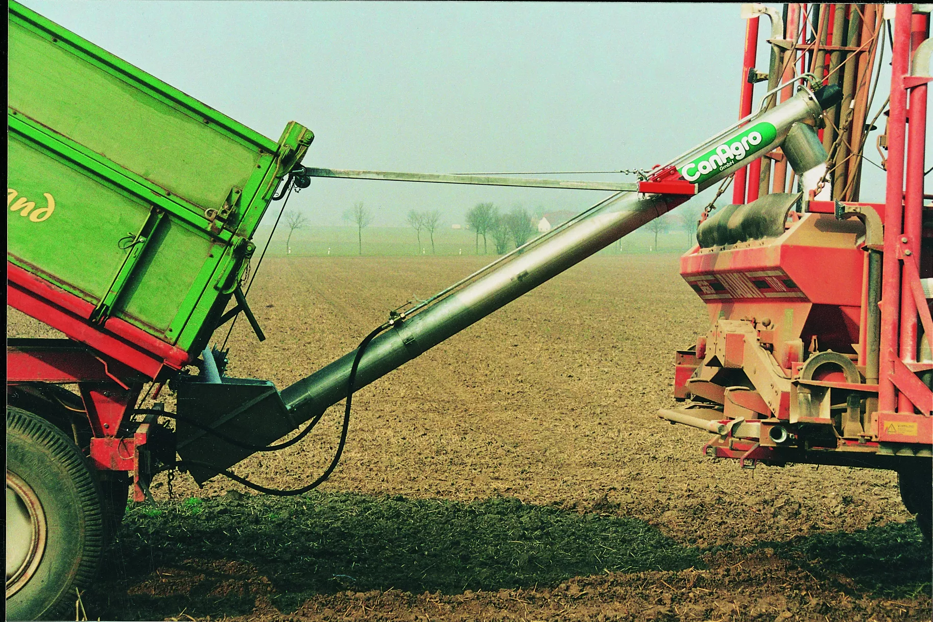 Bildbeschreibungstext