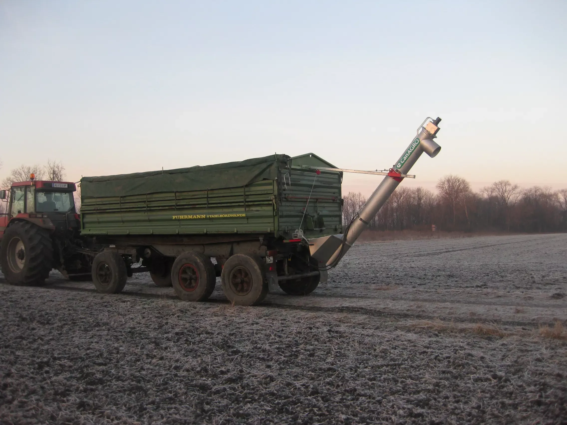 Bildbeschreibungstext