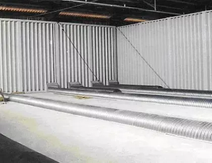 Texto de descripci&oacute;n de la imagen