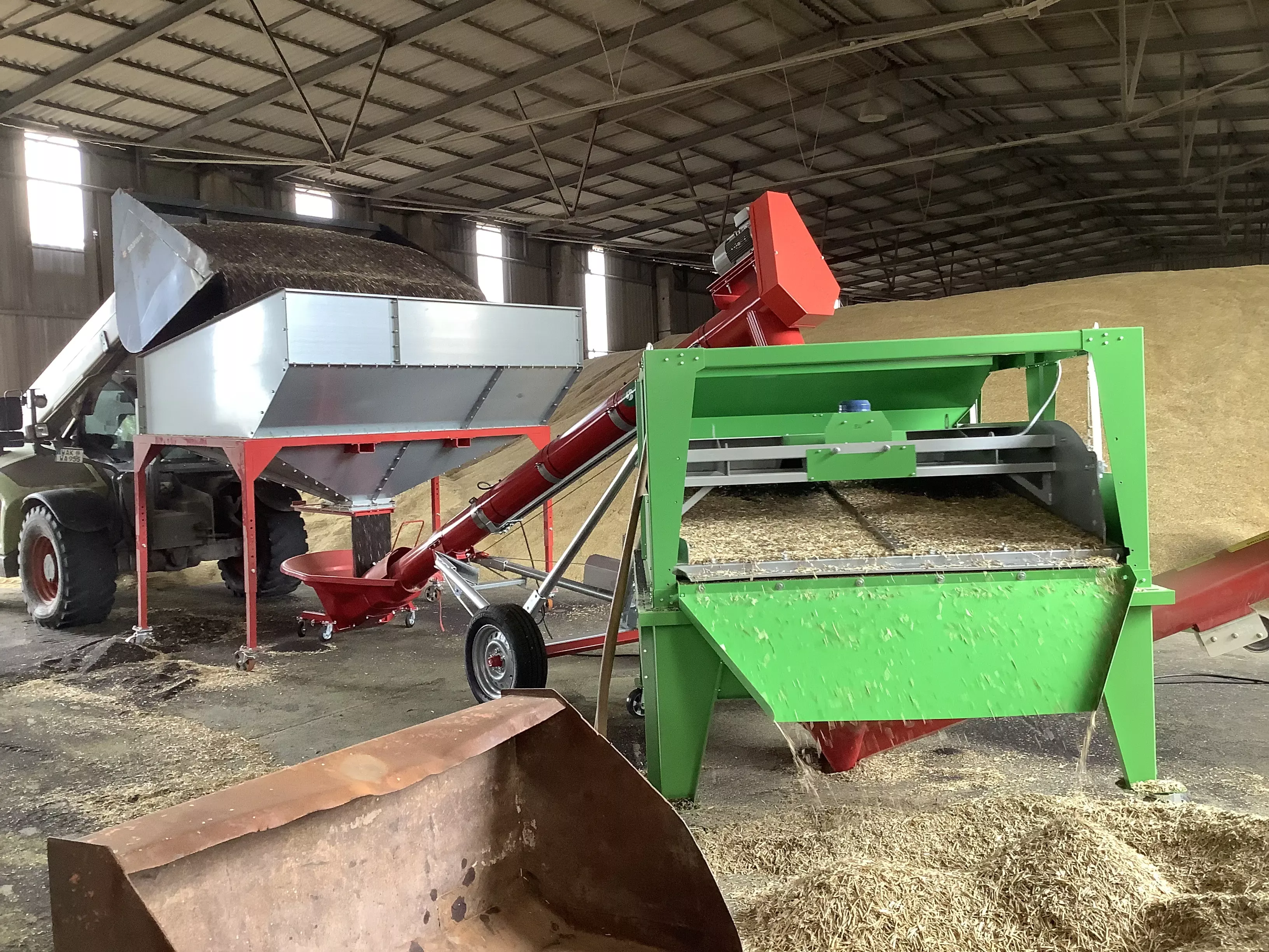 Bildbeschreibungstext