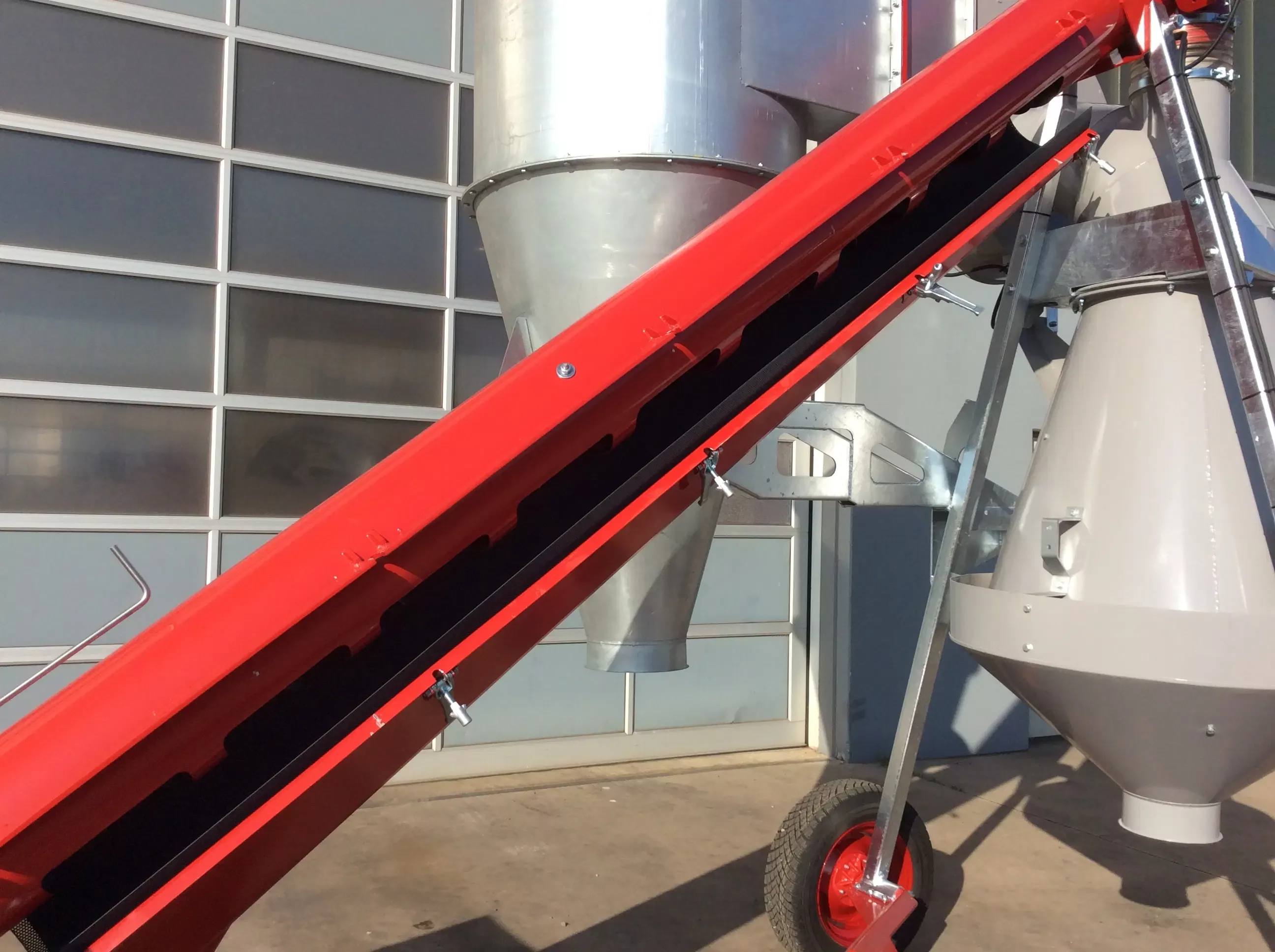 Bildbeschreibungstext