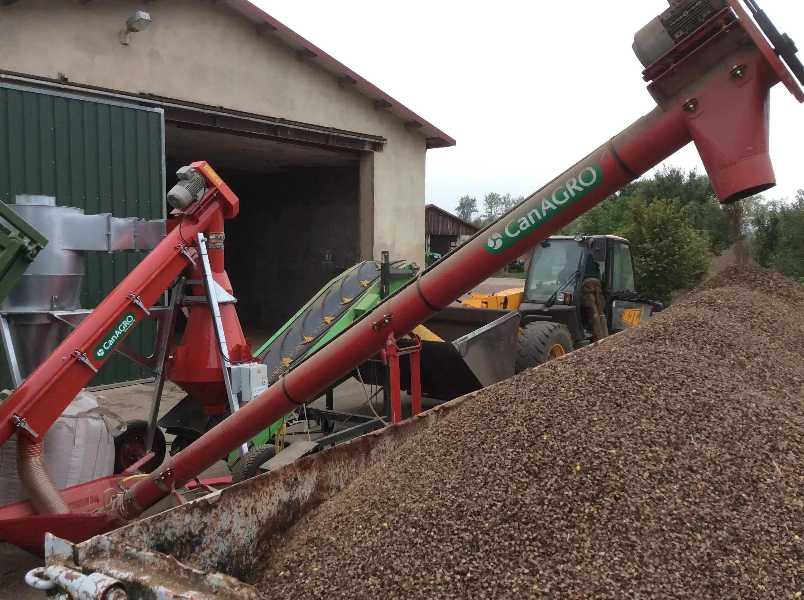 Bildbeschreibungstext