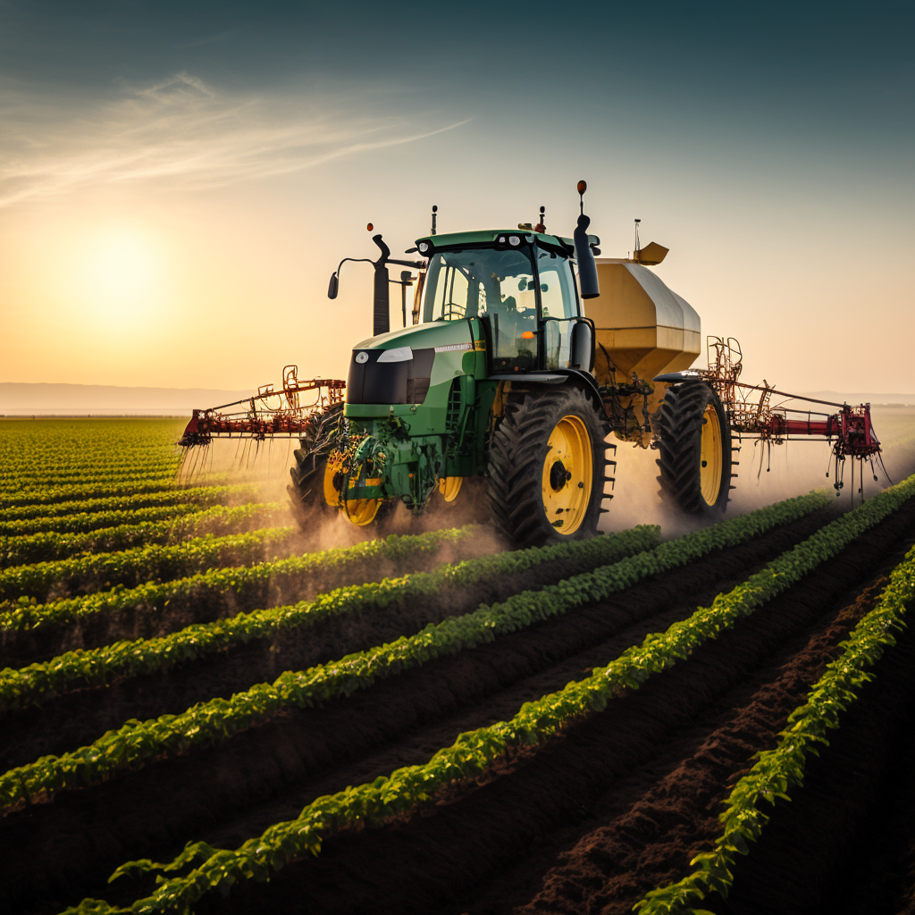 Bildbeschreibungstext